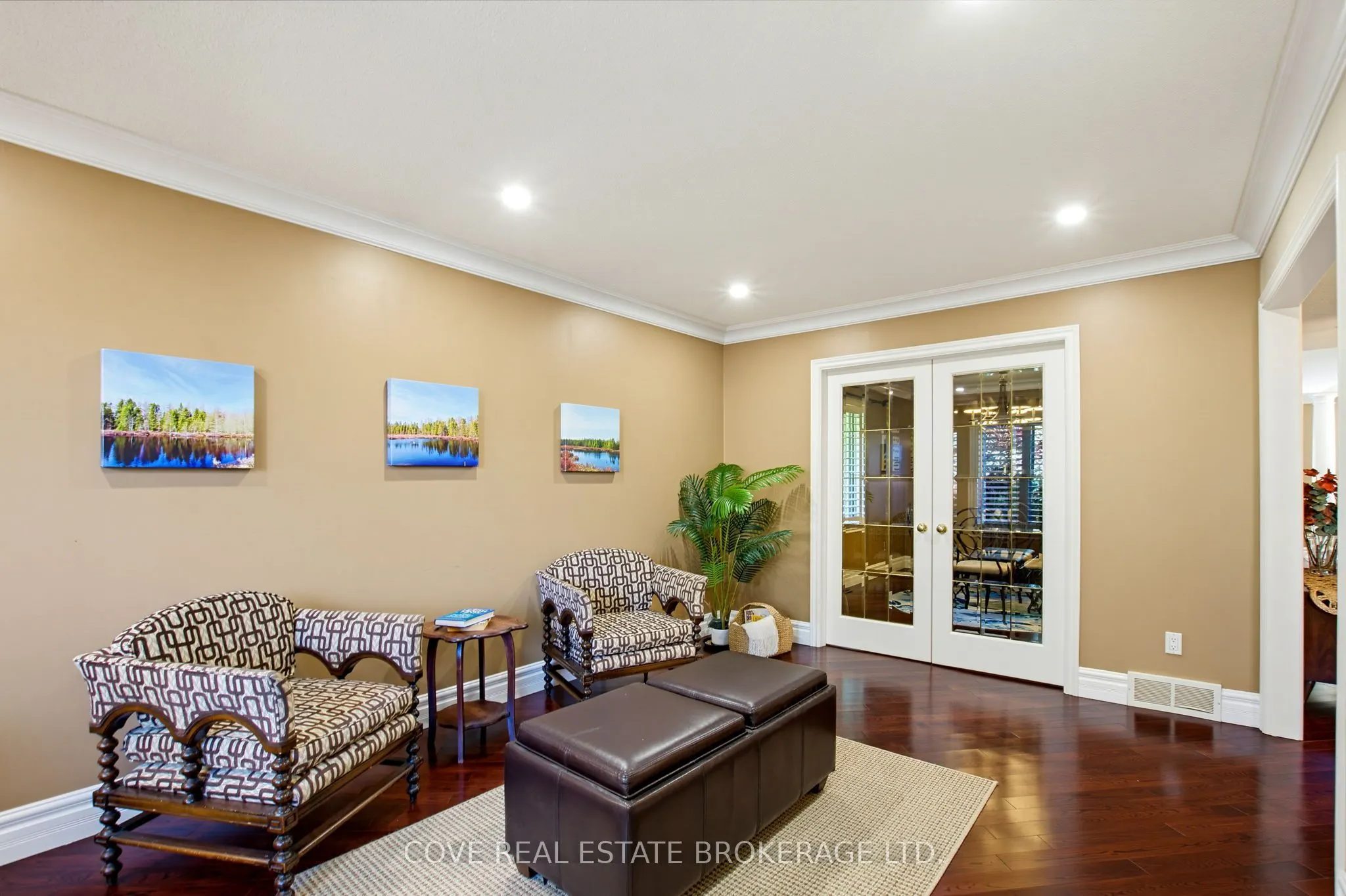 91 Sunnyside Drive