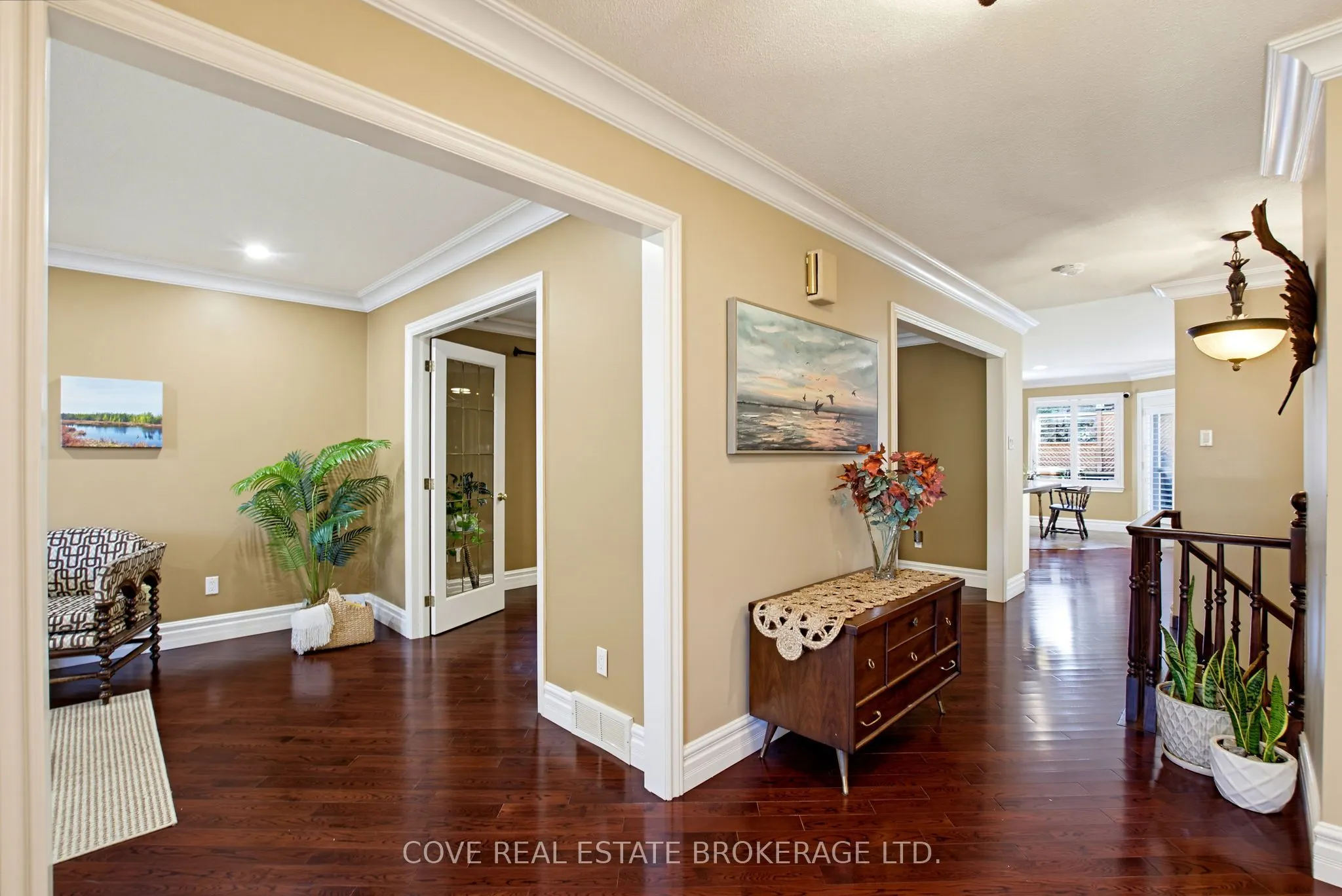 91 Sunnyside Drive