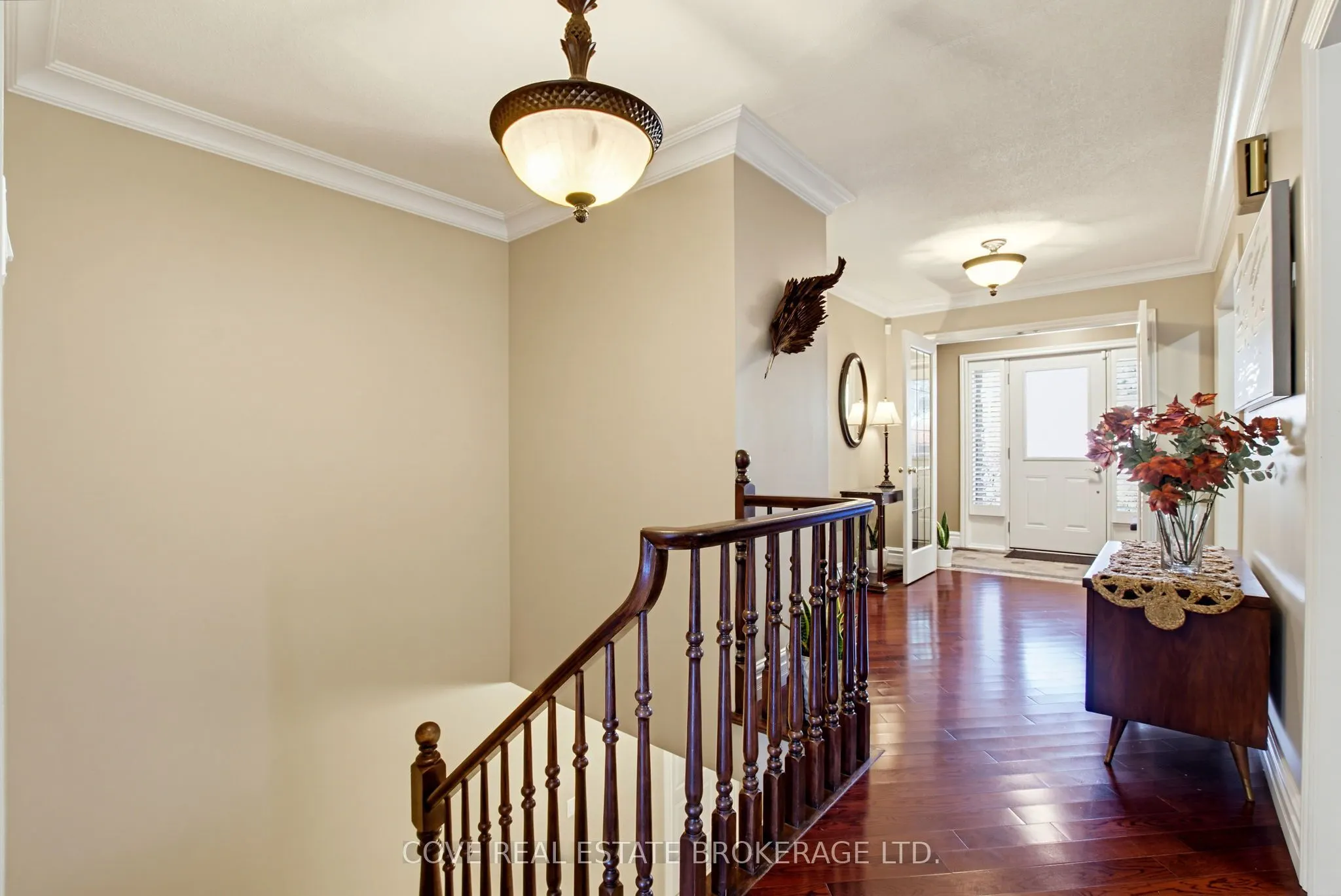 91 Sunnyside Drive