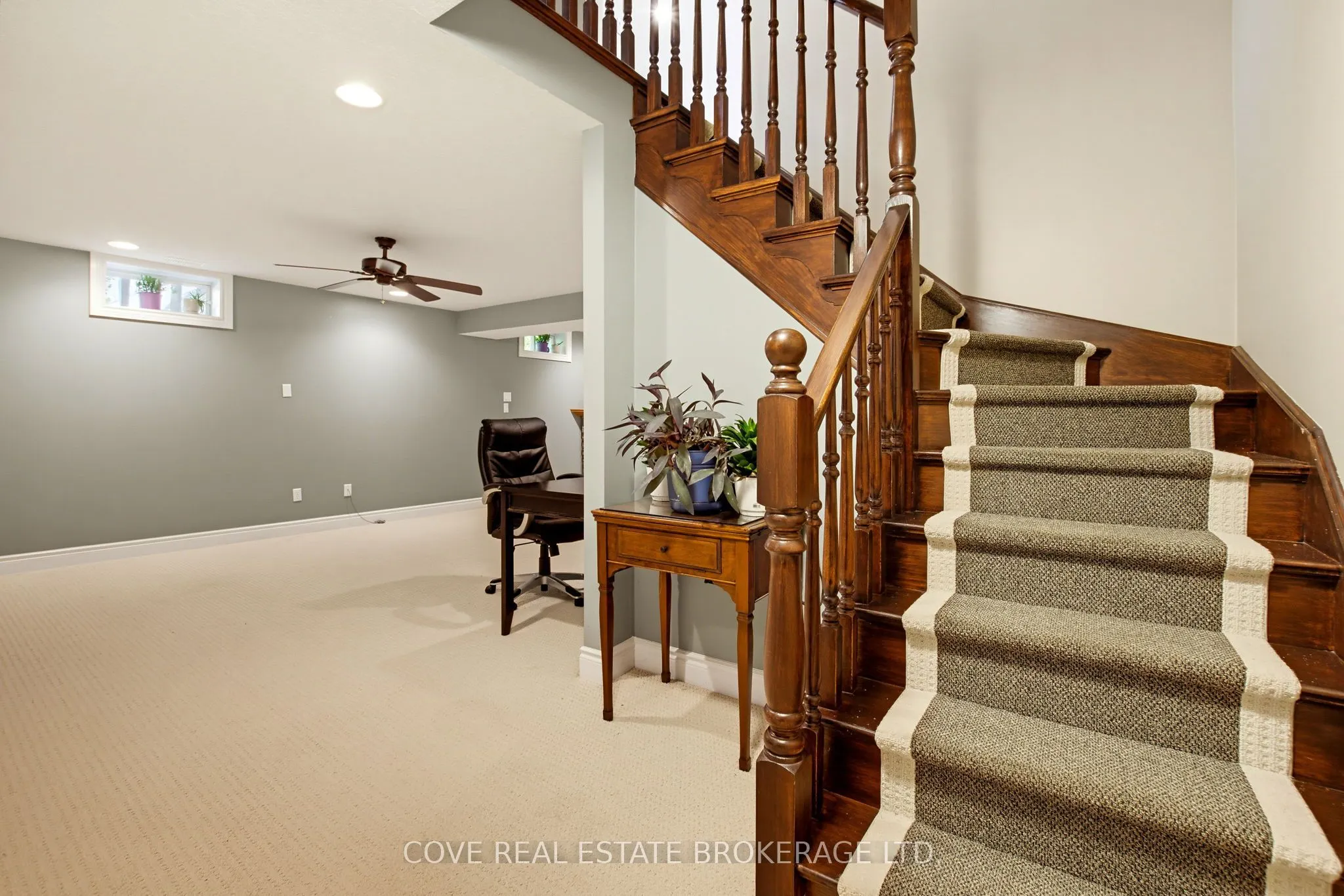 91 Sunnyside Drive