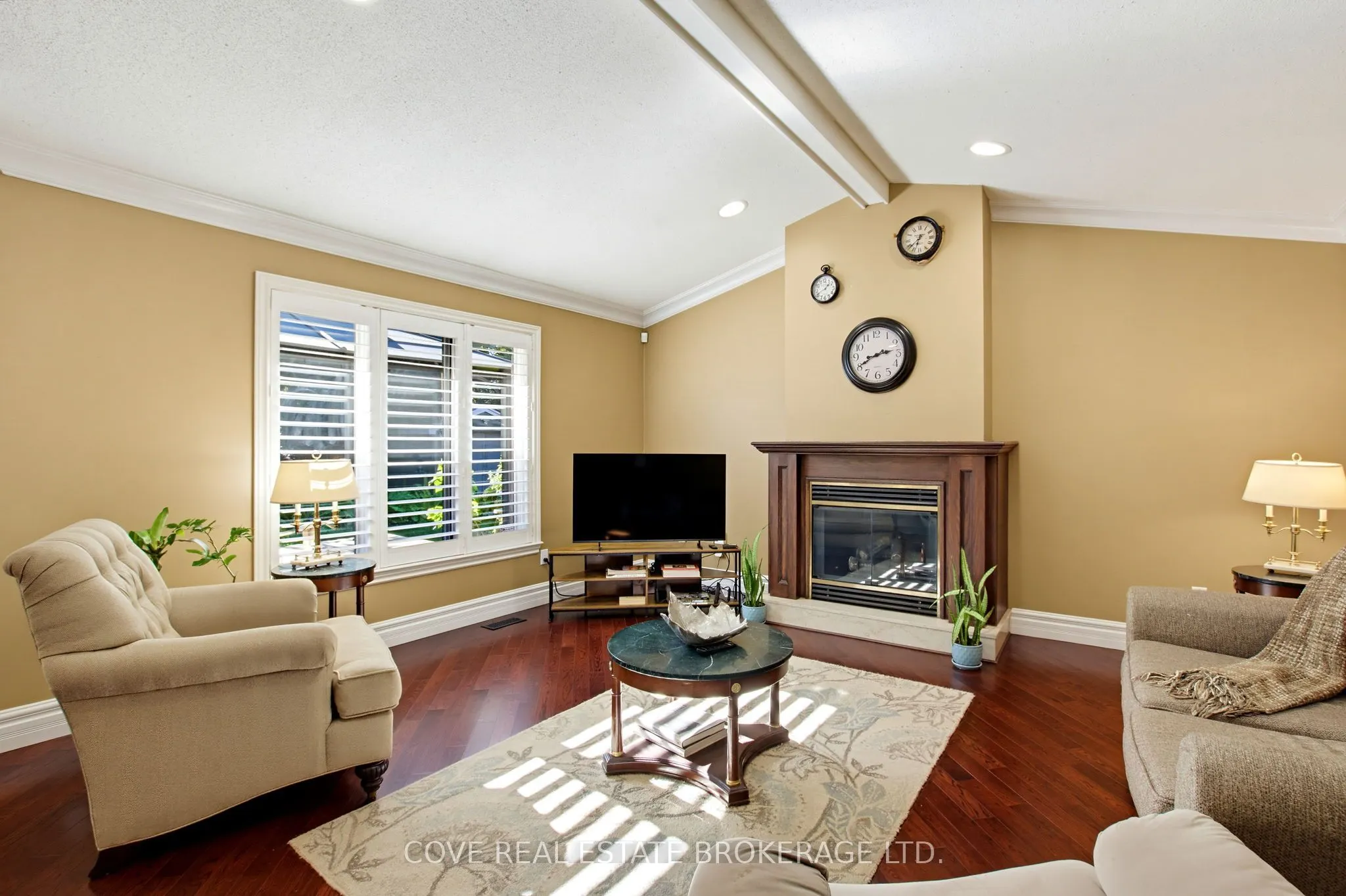91 Sunnyside Drive