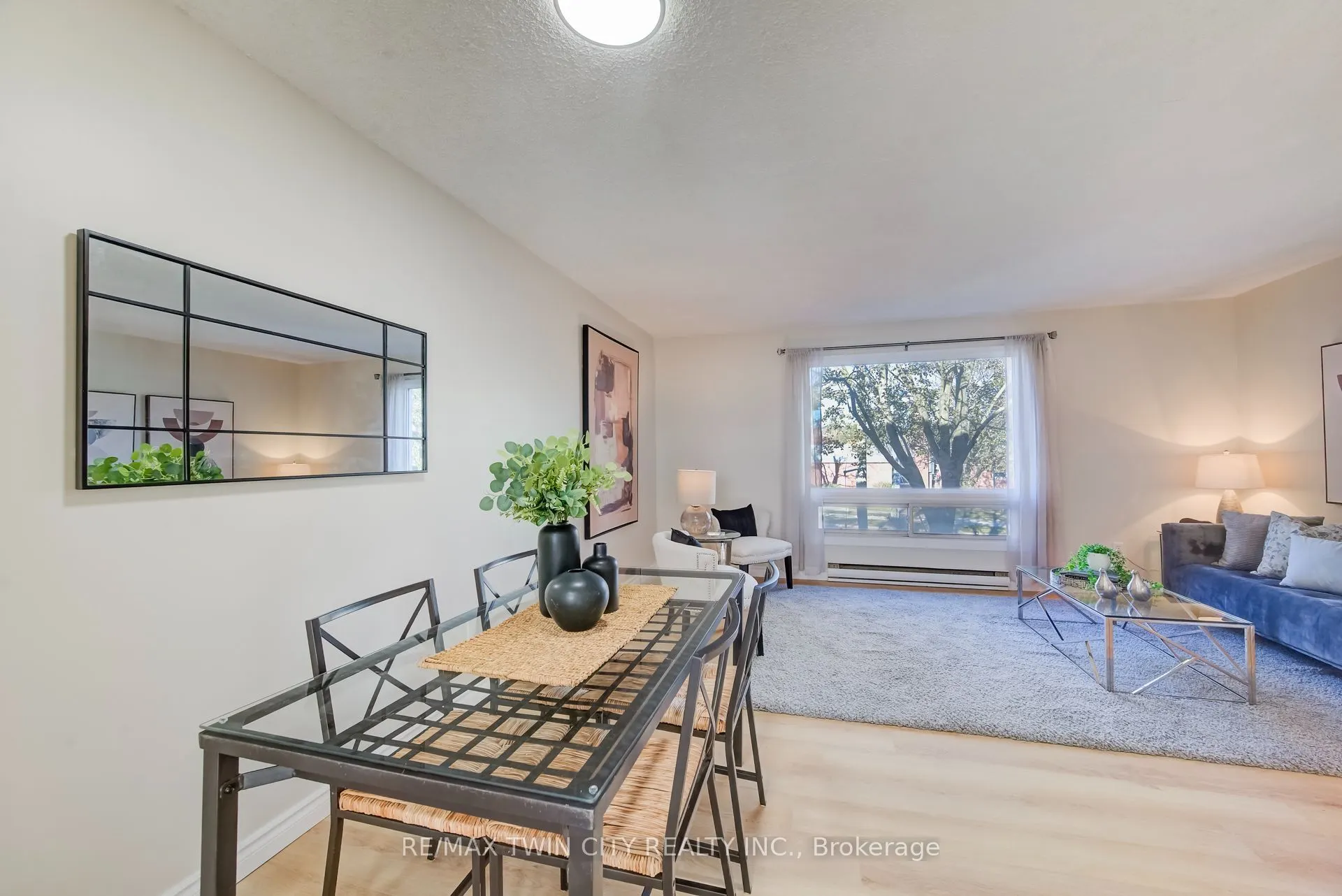 121 Morgan Avenue #25