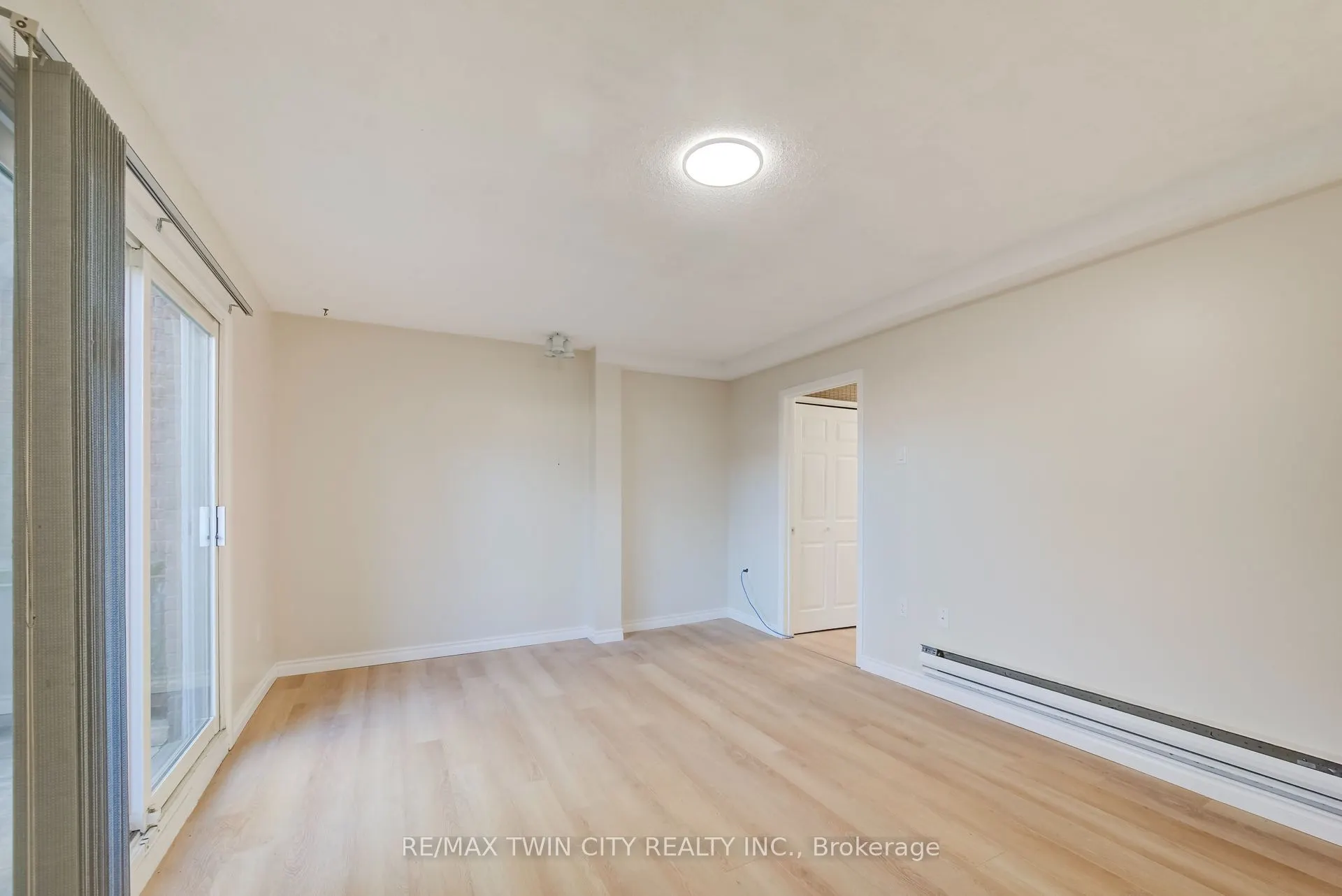 121 Morgan Avenue #25
