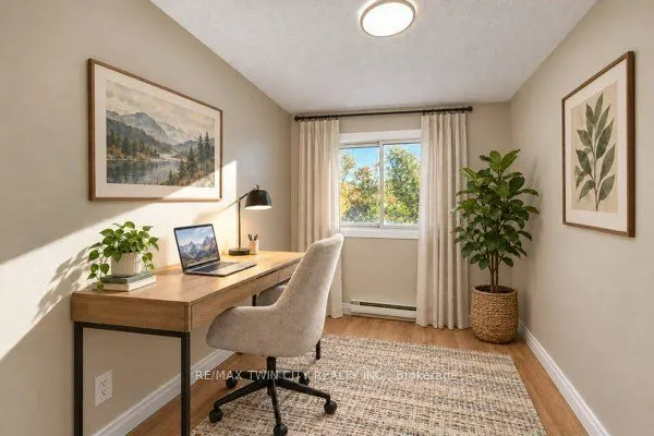 121 Morgan Avenue #25