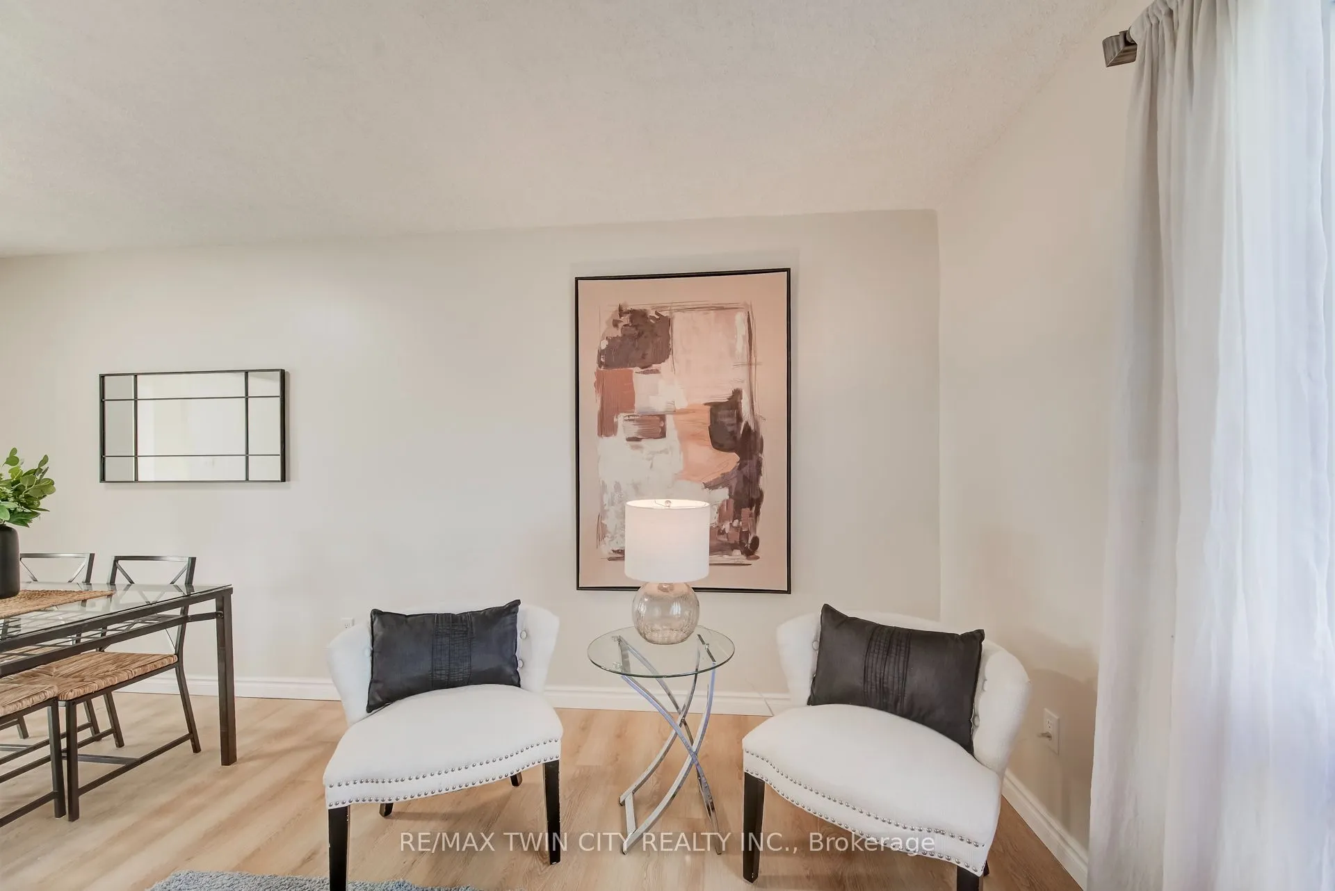 121 Morgan Avenue #25