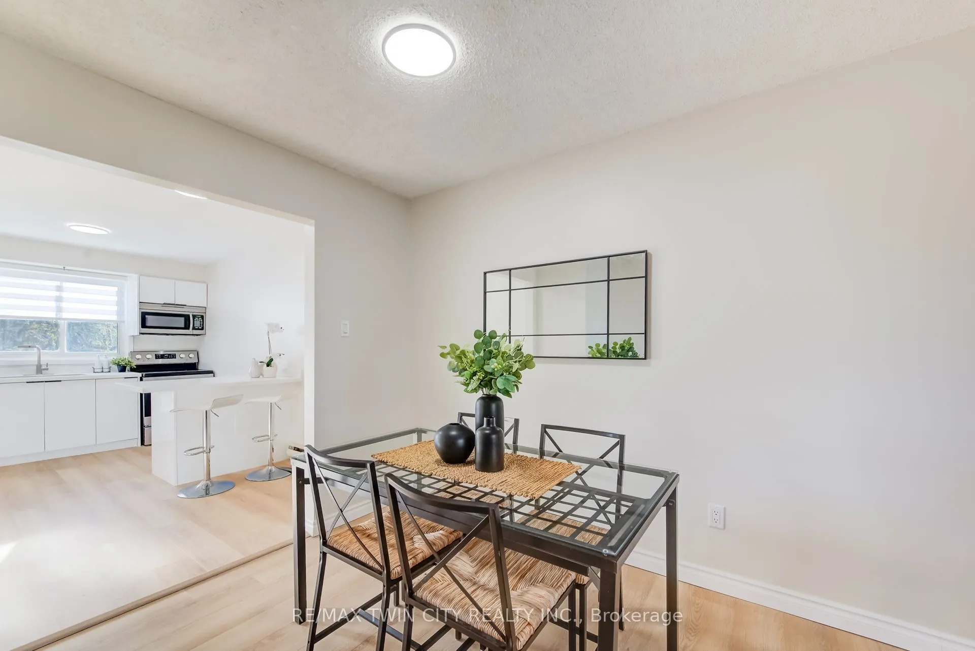 121 Morgan Avenue #25