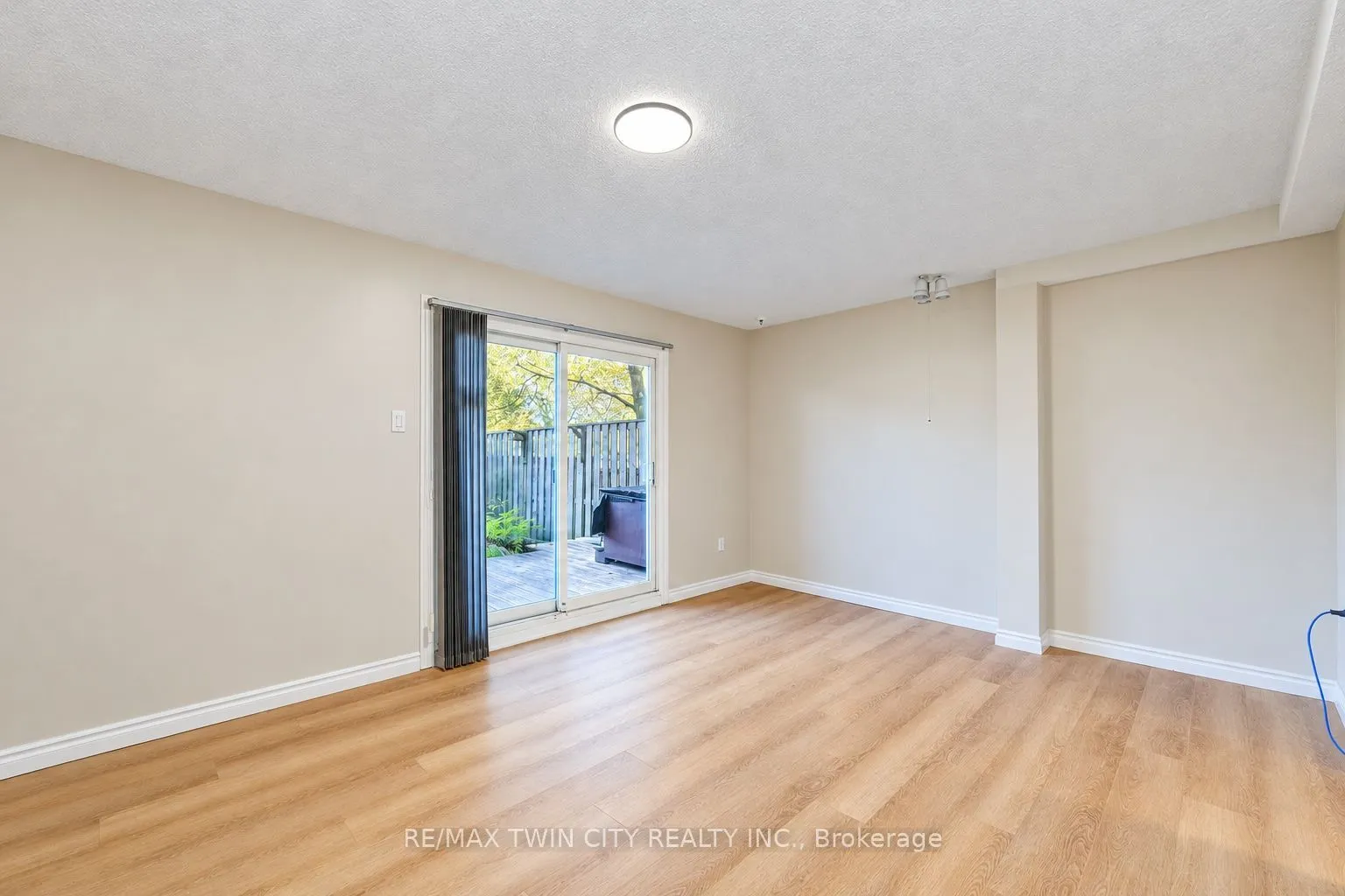 121 Morgan Avenue #25