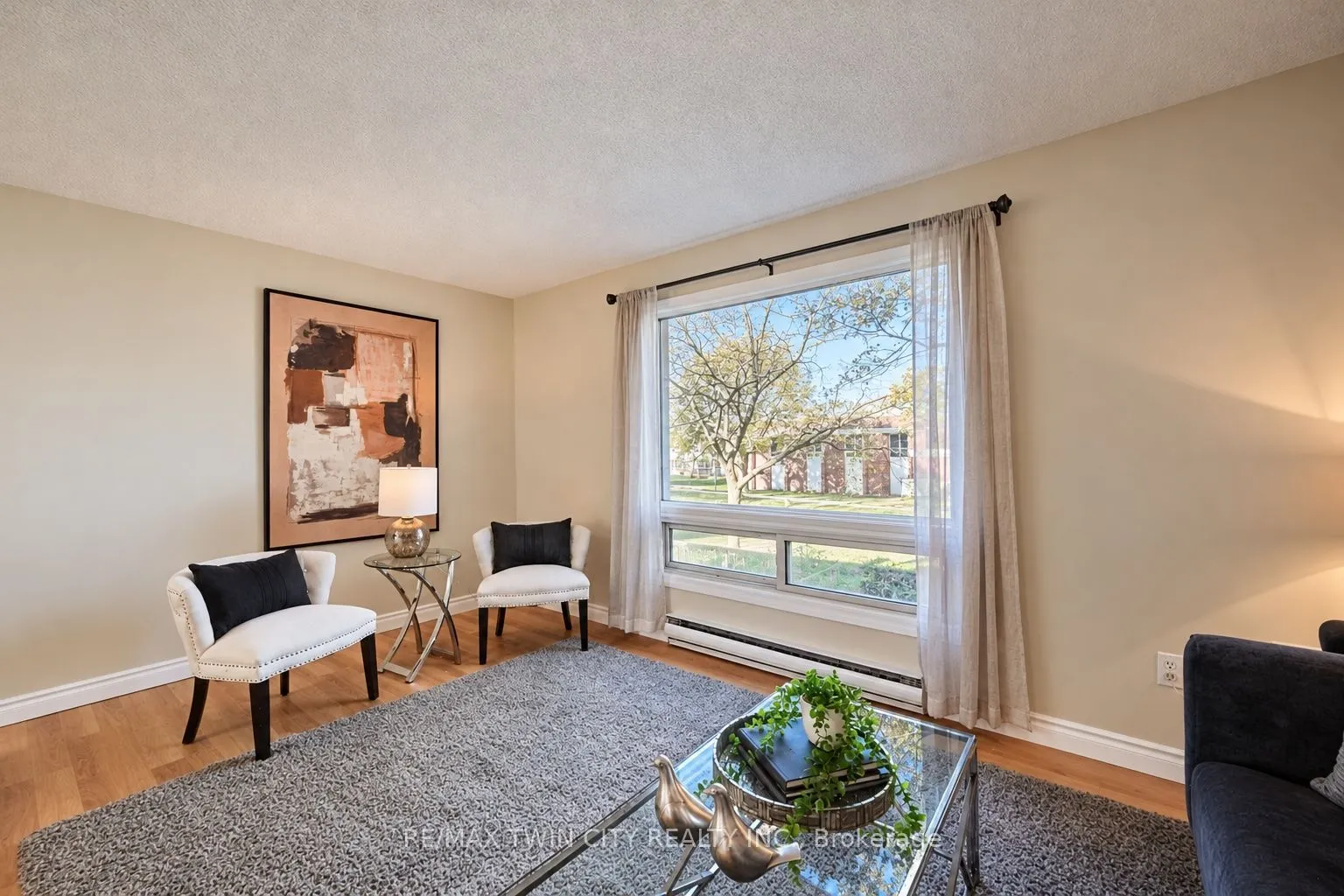 121 Morgan Avenue #25