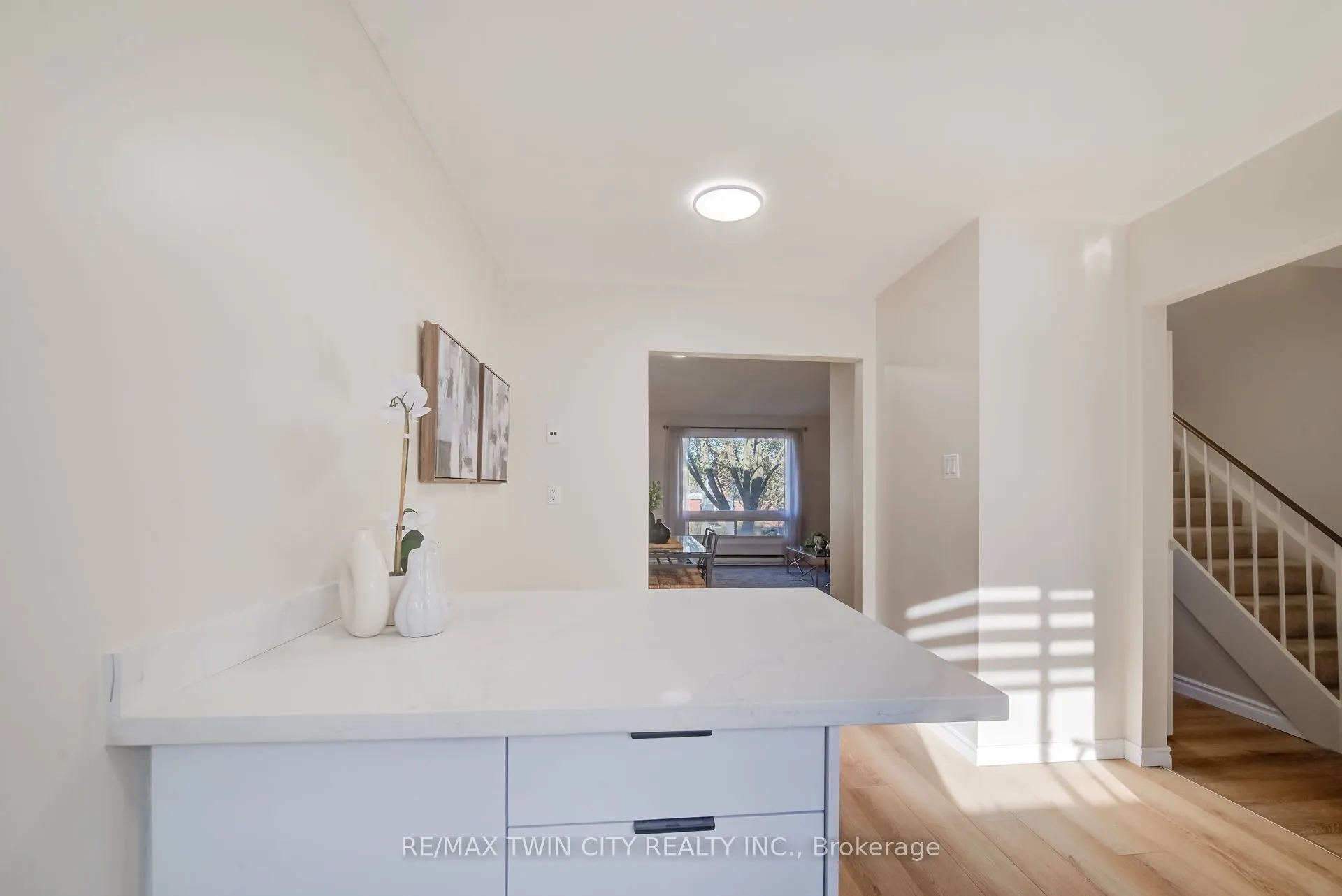 121 Morgan Avenue #25