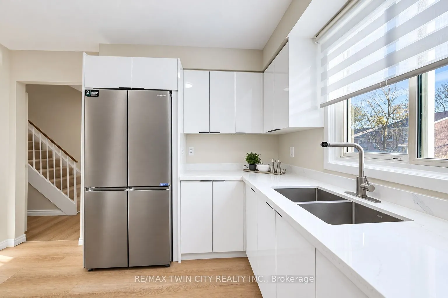 121 Morgan Avenue #25