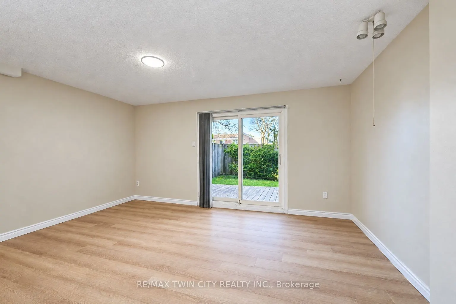 121 Morgan Avenue #25