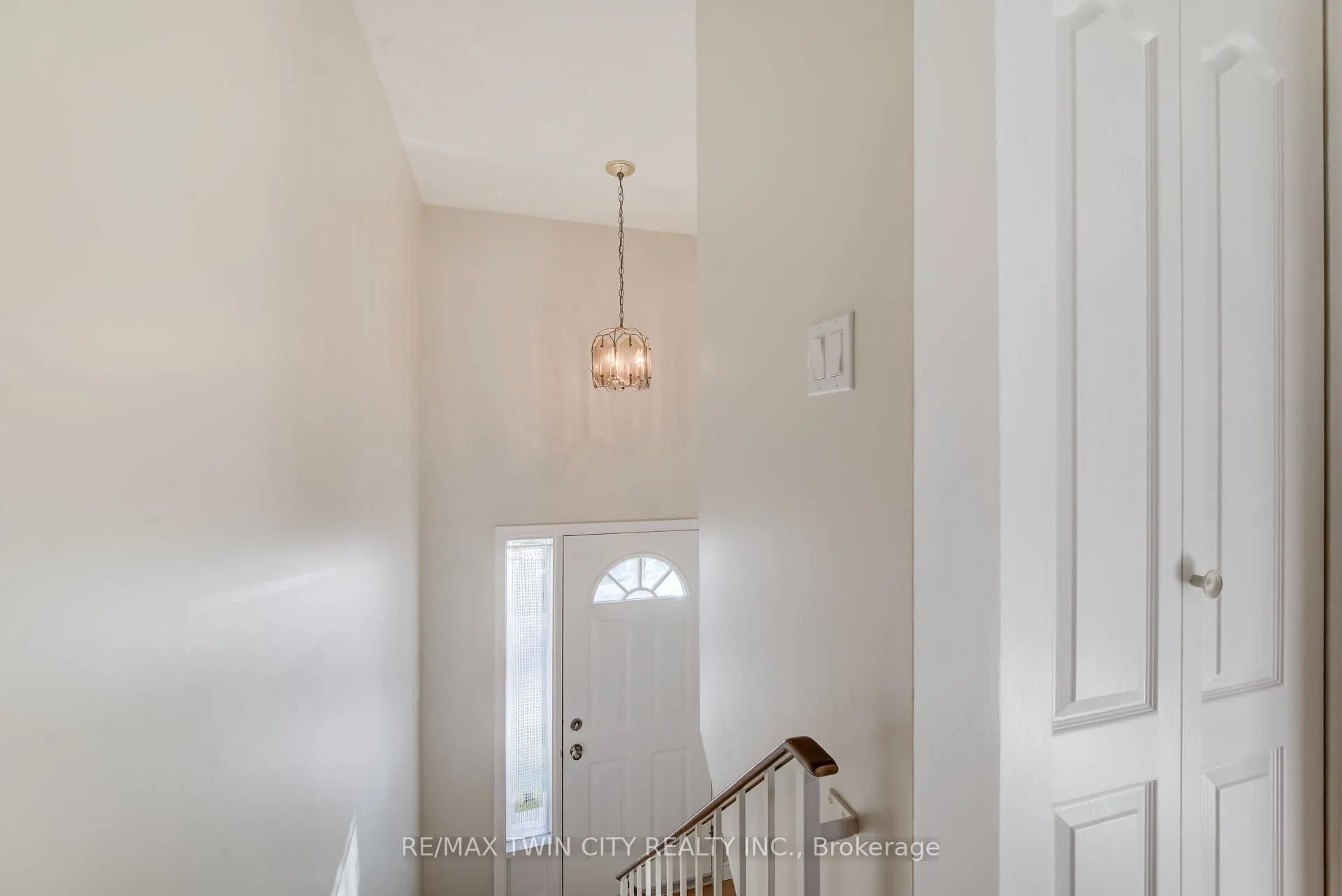 121 Morgan Avenue #25