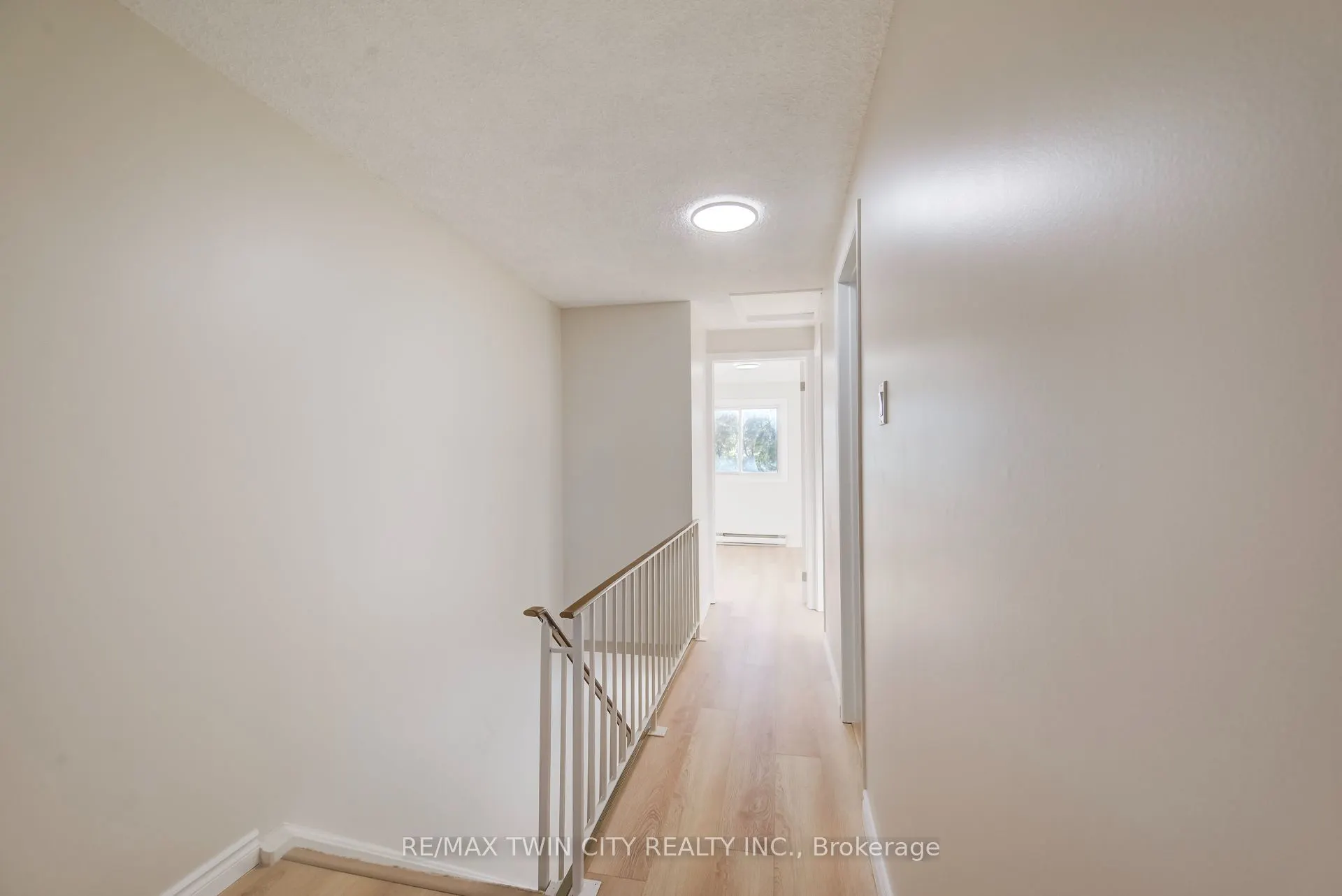 121 Morgan Avenue #25