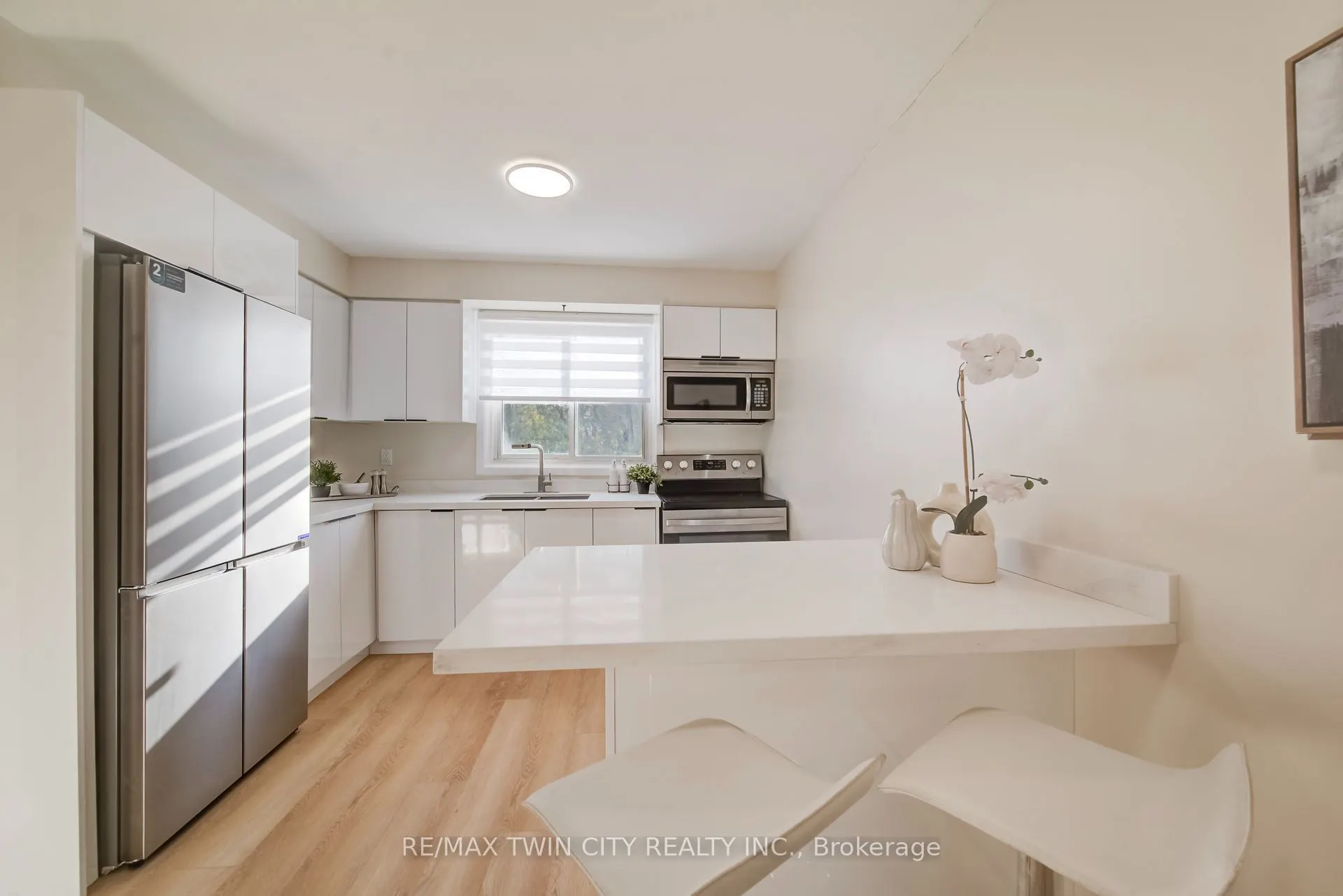 121 Morgan Avenue #25