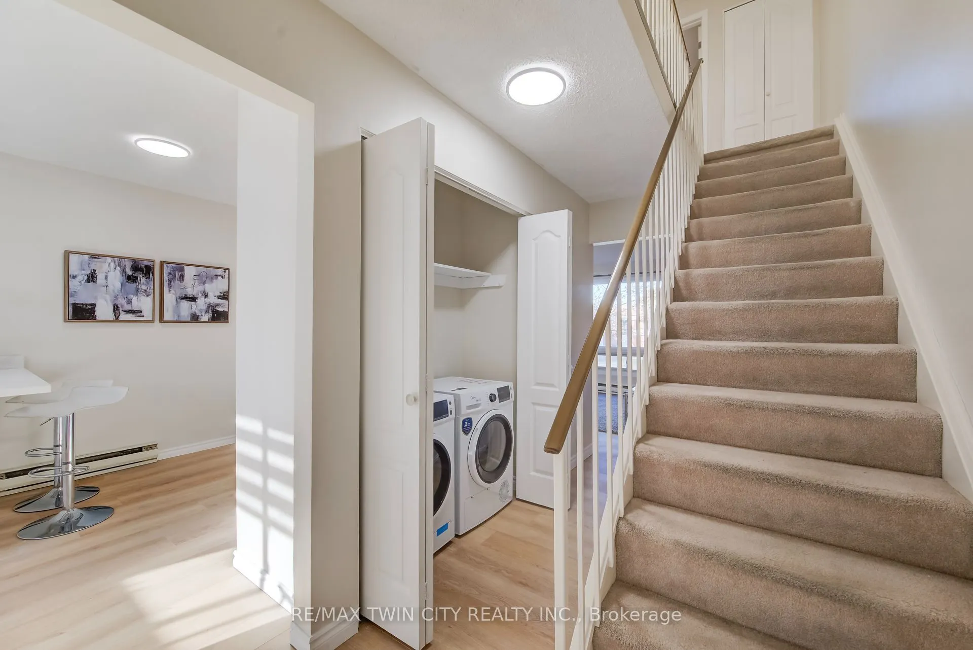 121 Morgan Avenue #25