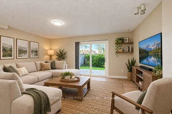 121 Morgan Avenue #25