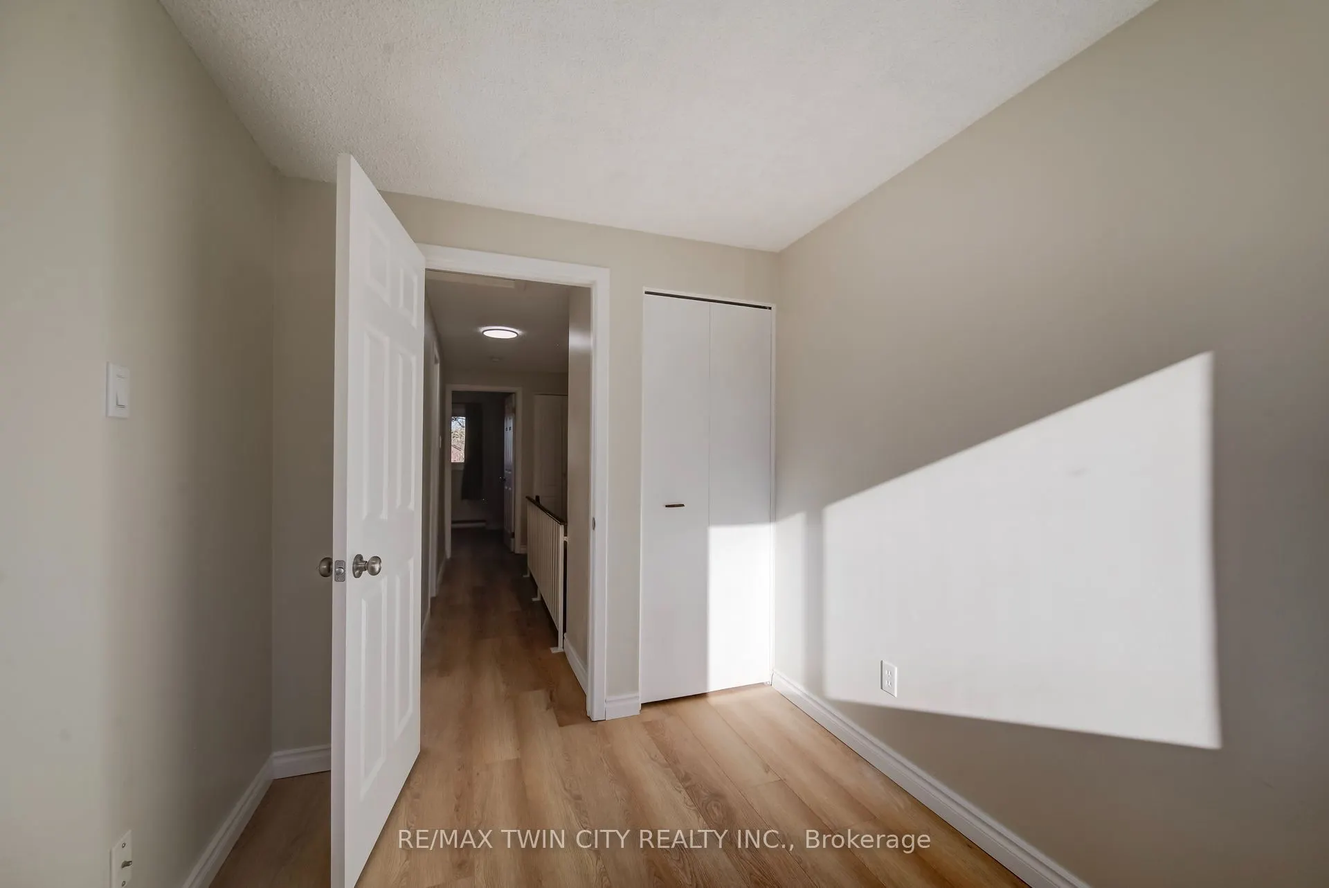 121 Morgan Avenue #25