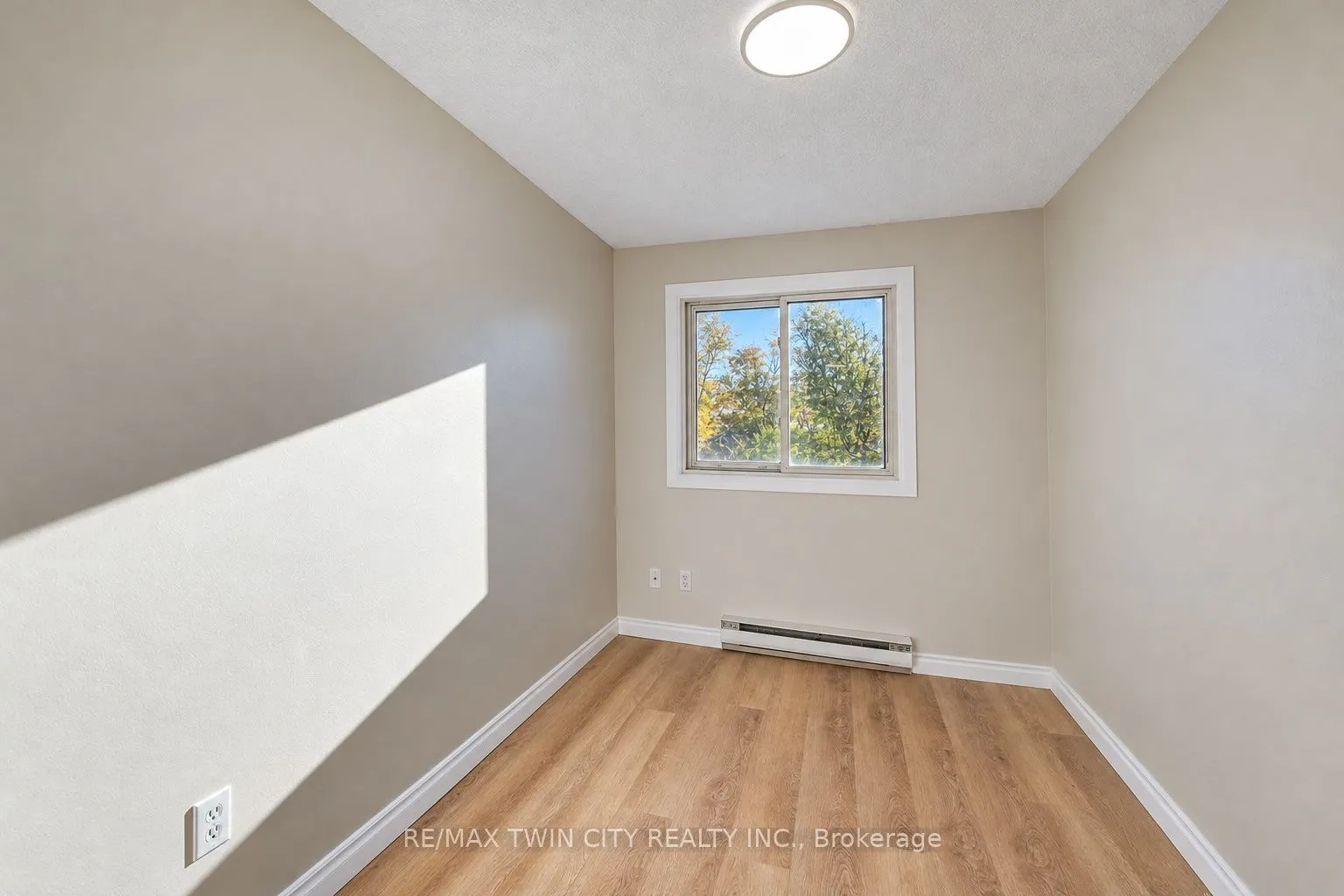 121 Morgan Avenue #25