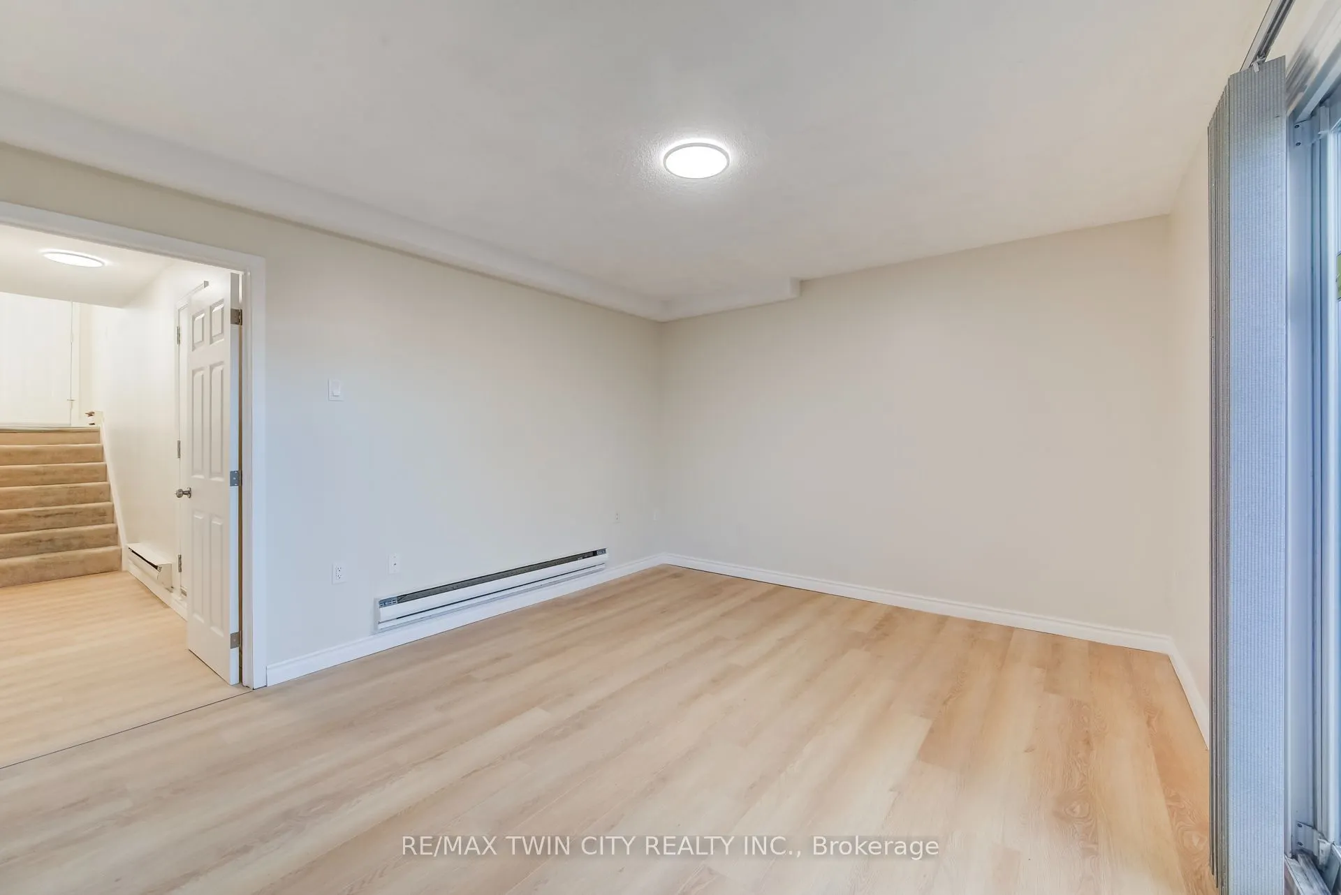121 Morgan Avenue #25