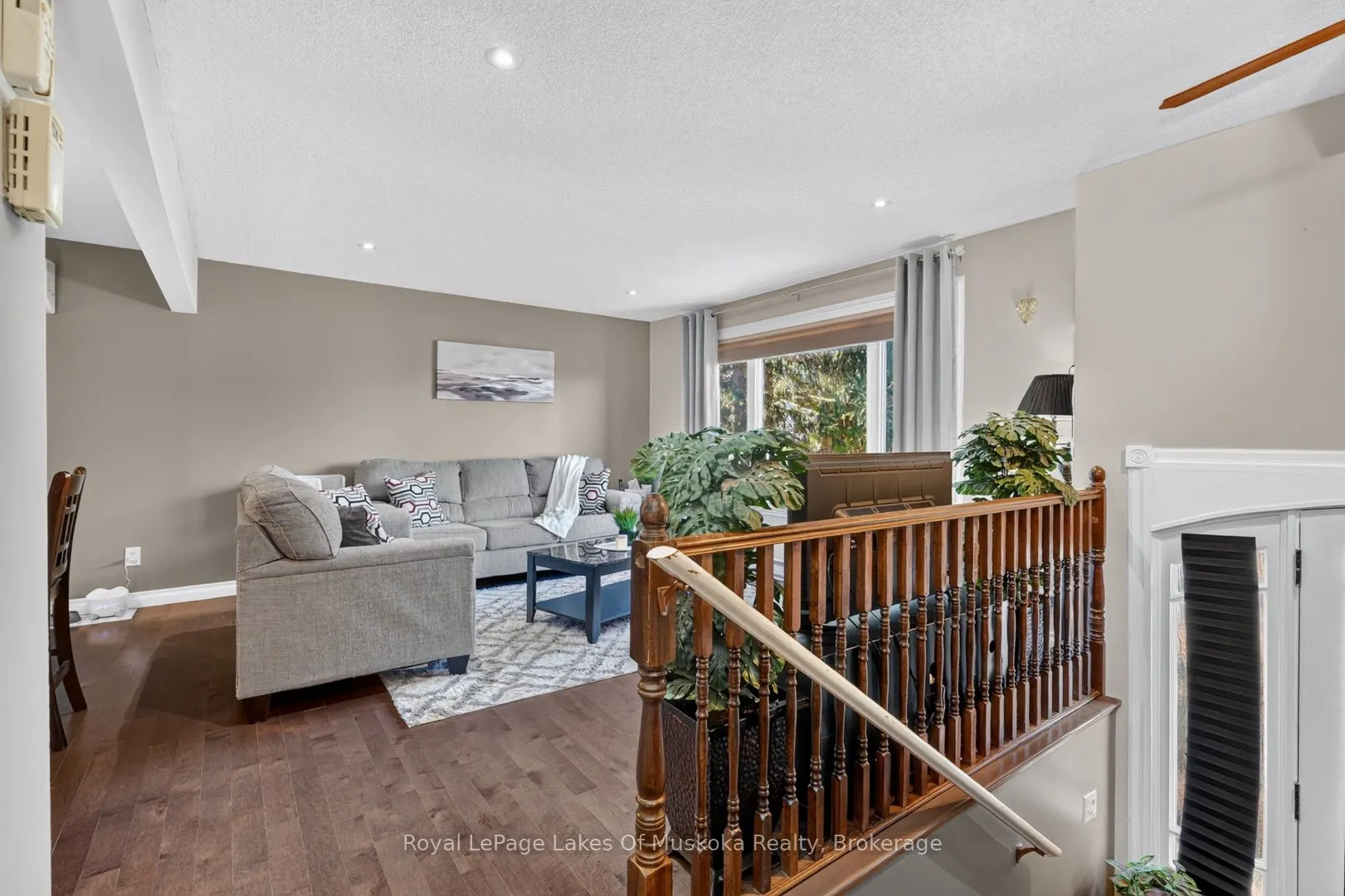 9 Shaw Crescent