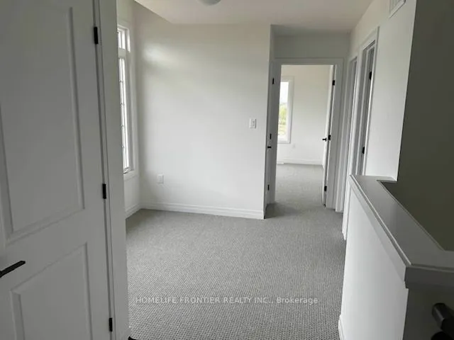 52 Gort Avenue