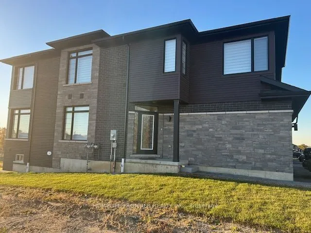 52 Gort Avenue