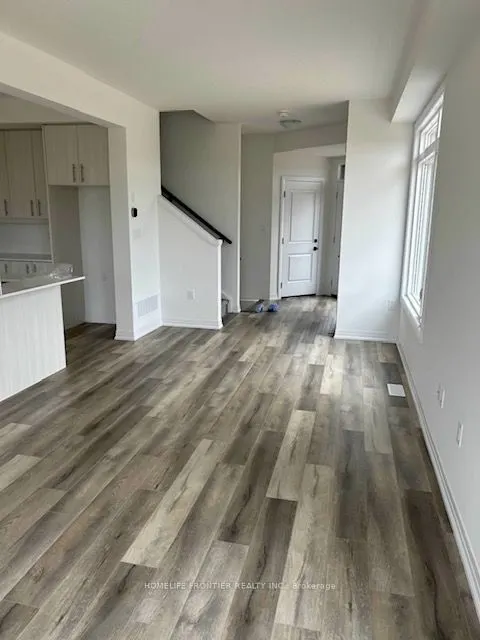 52 Gort Avenue
