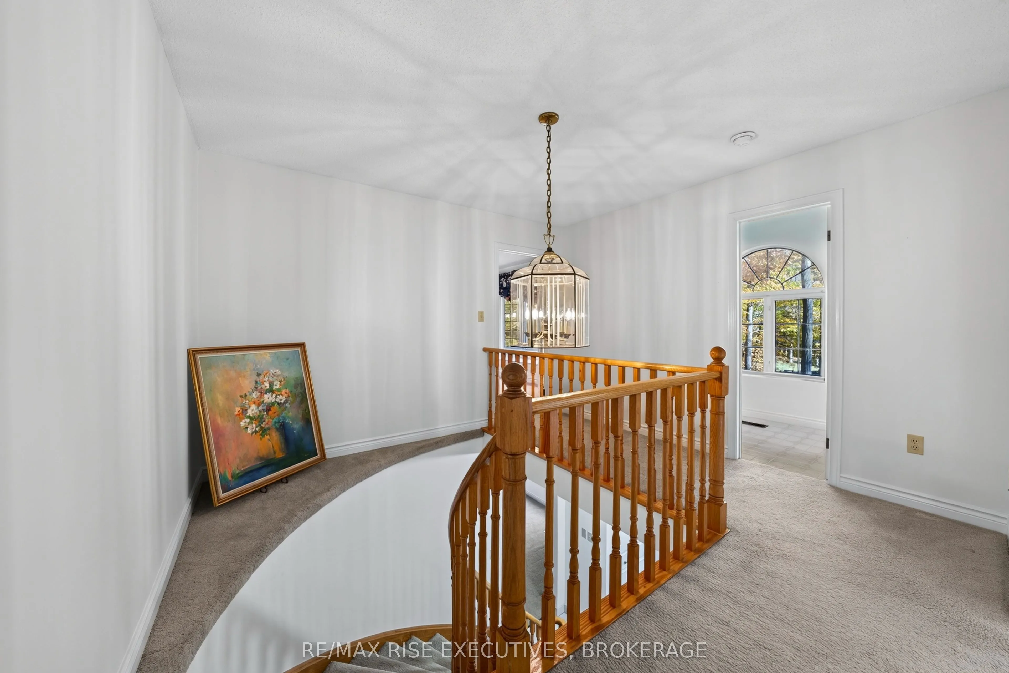 1685 Woodmount Grove