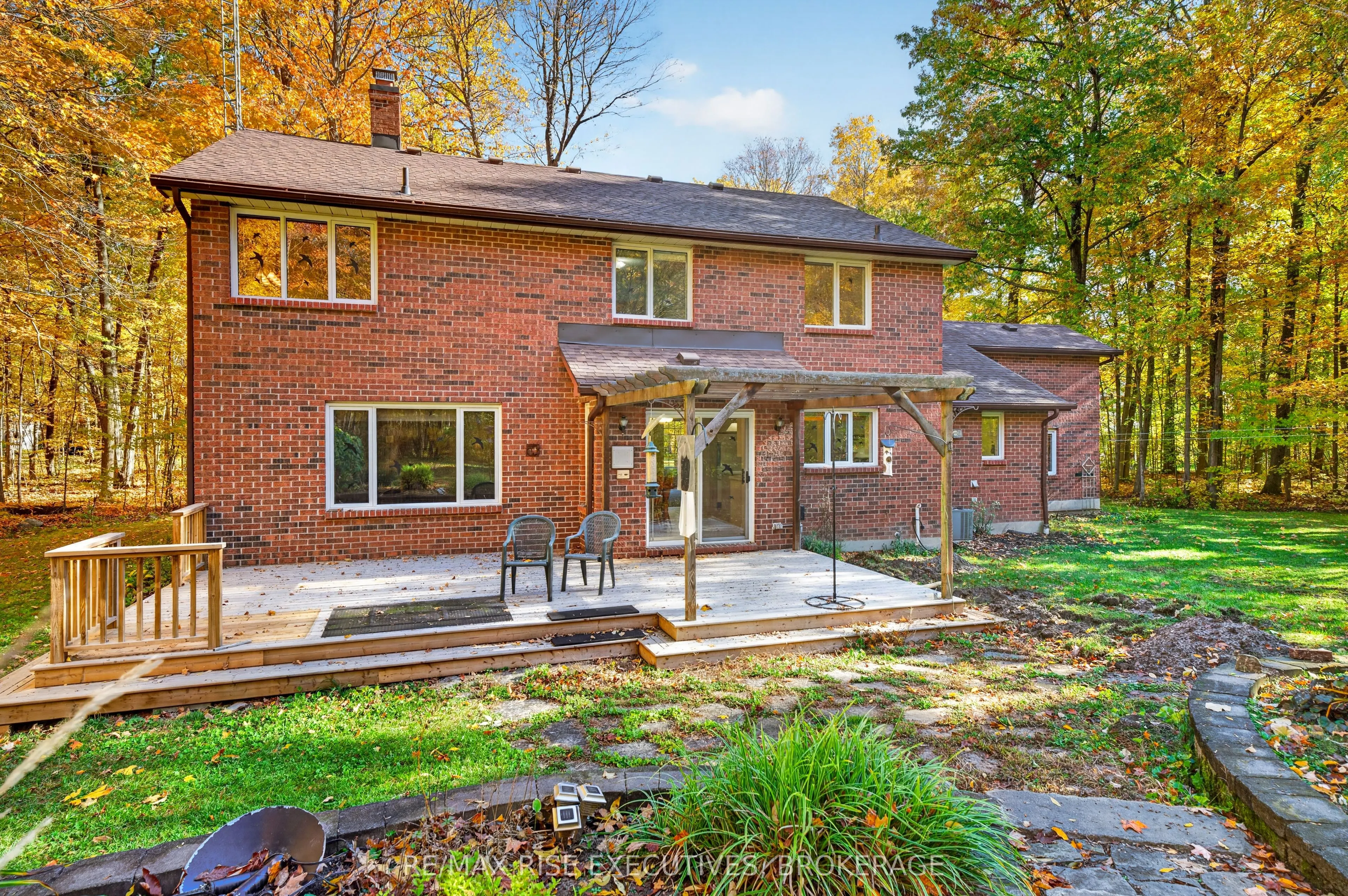 1685 Woodmount Grove
