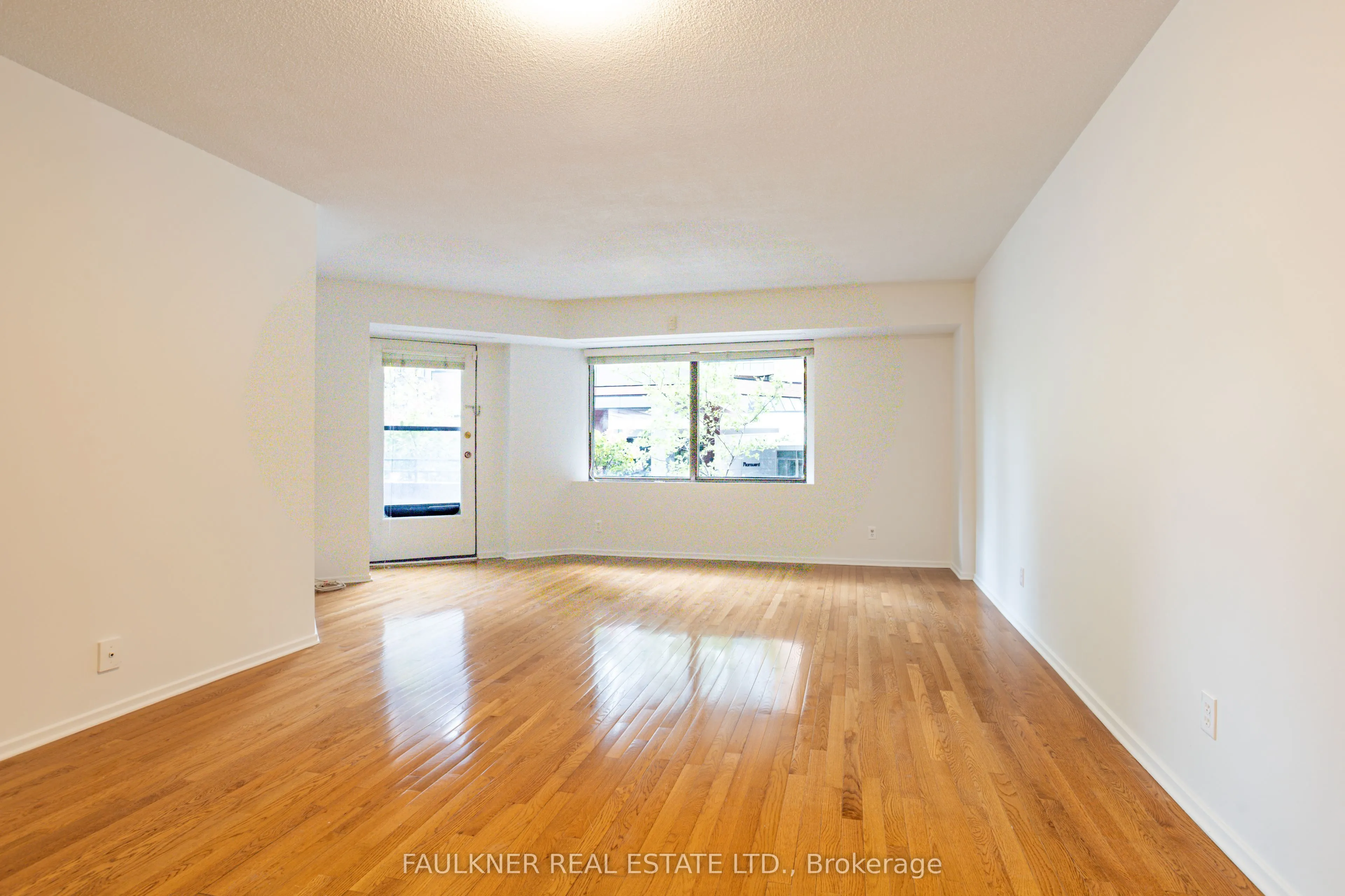 151 Bay Street #109