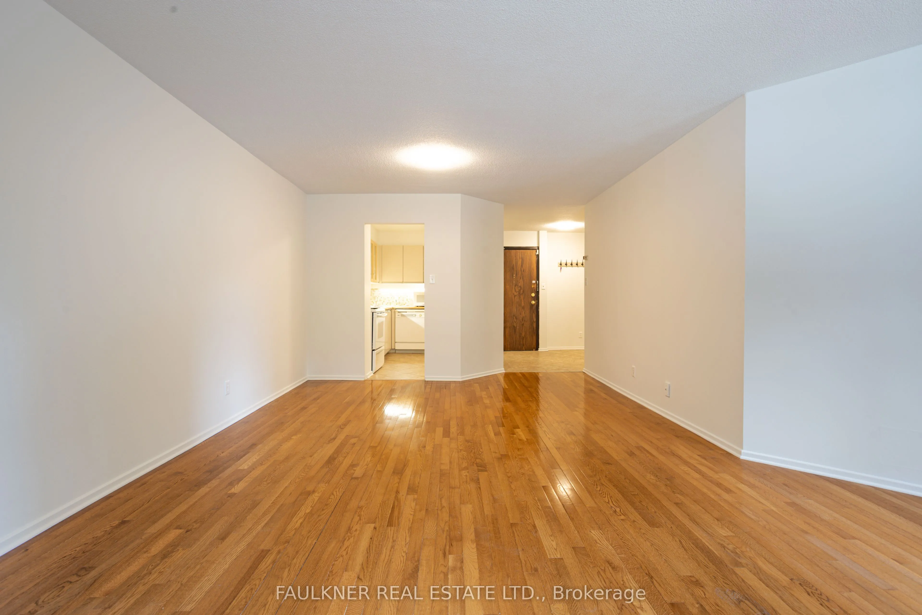 151 Bay Street #109