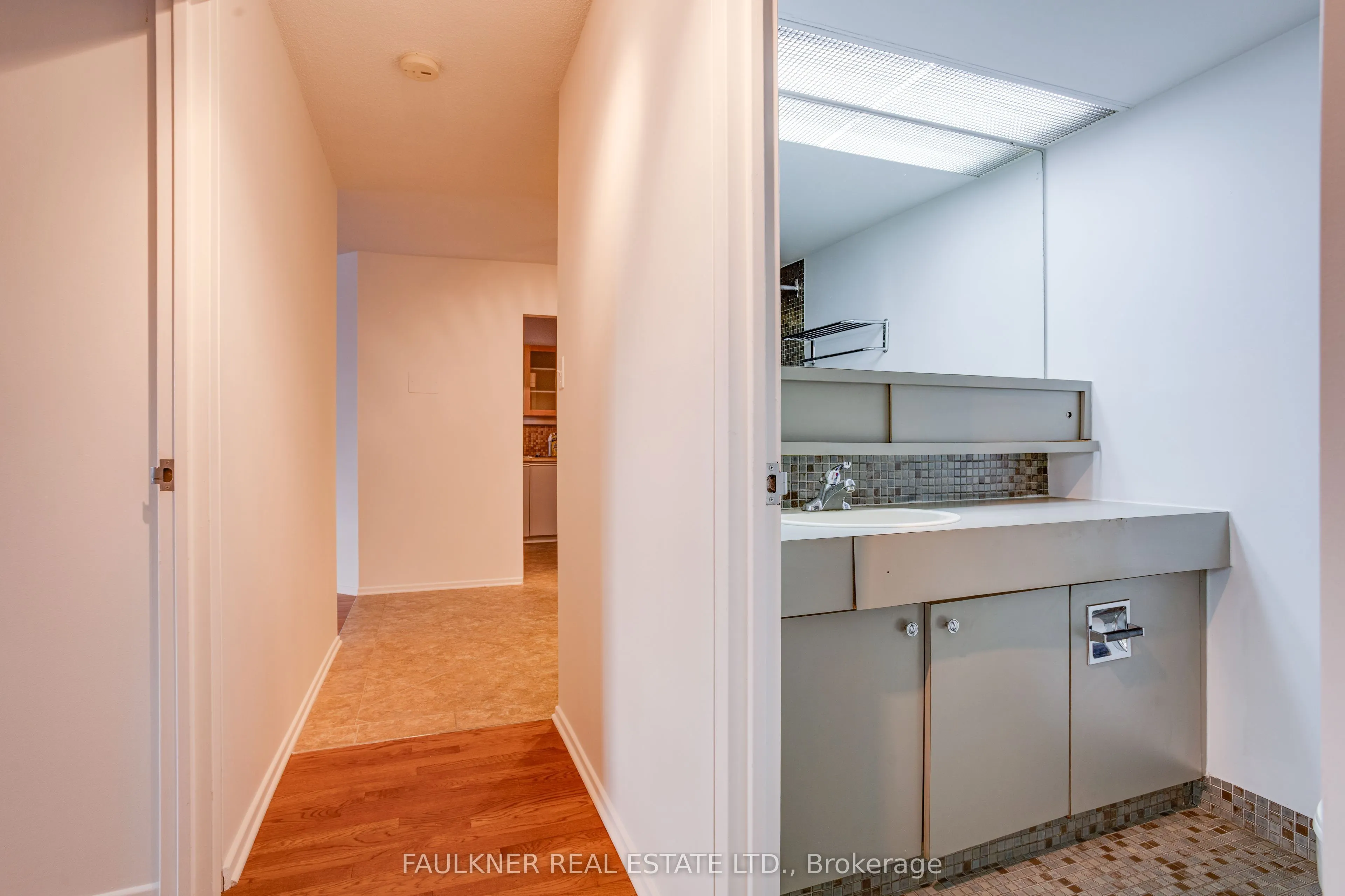 151 Bay Street #109