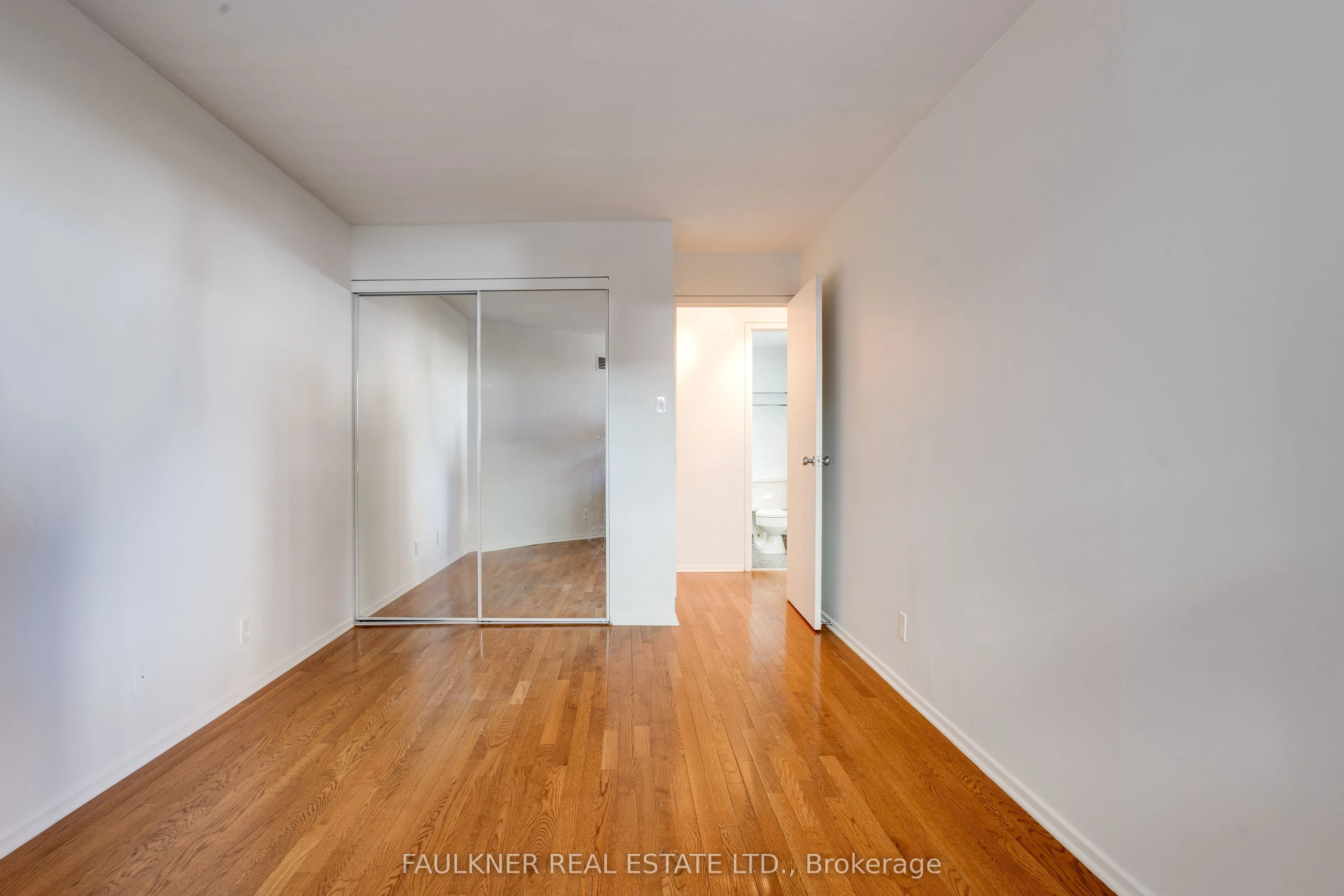 151 Bay Street #109