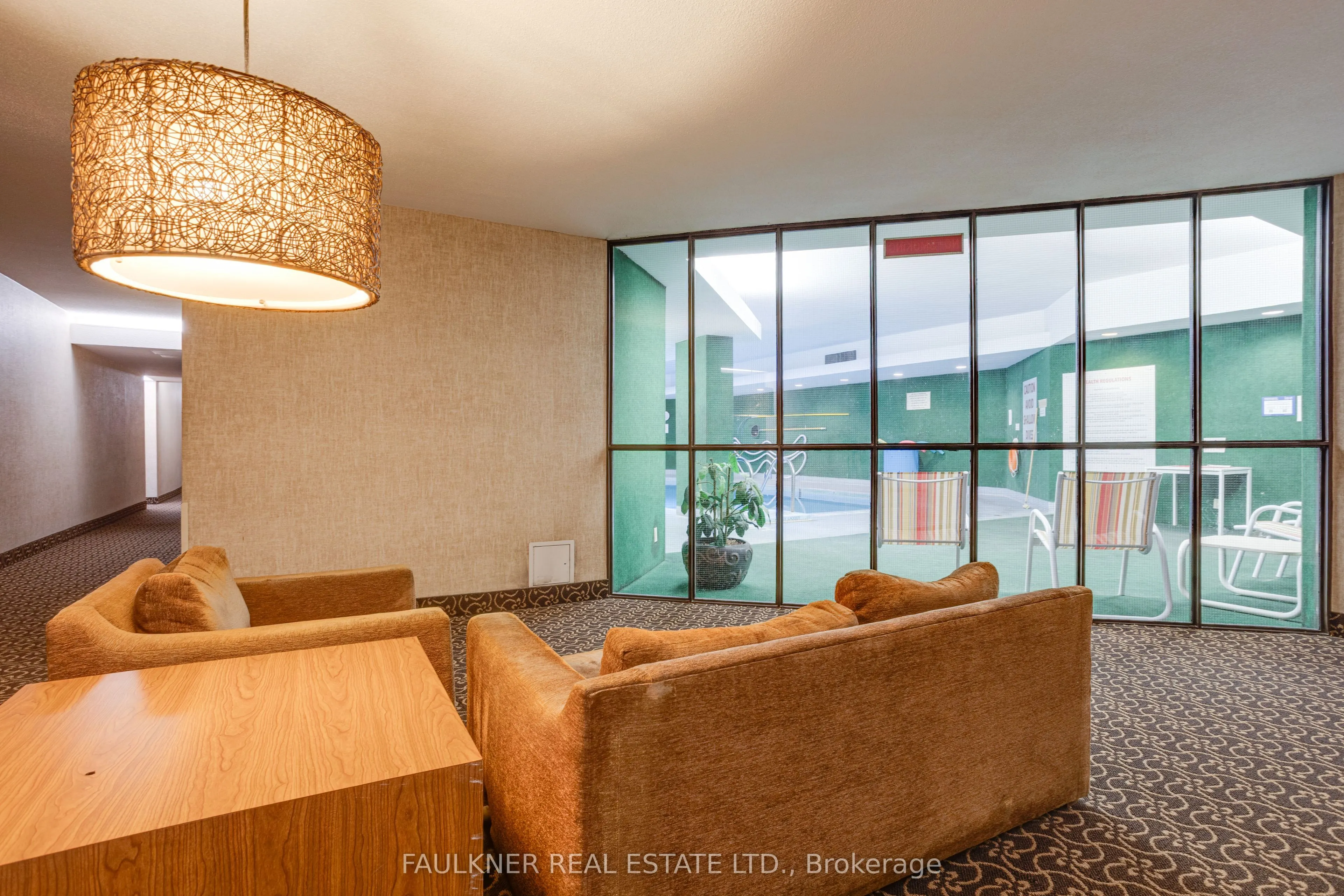 151 Bay Street #109