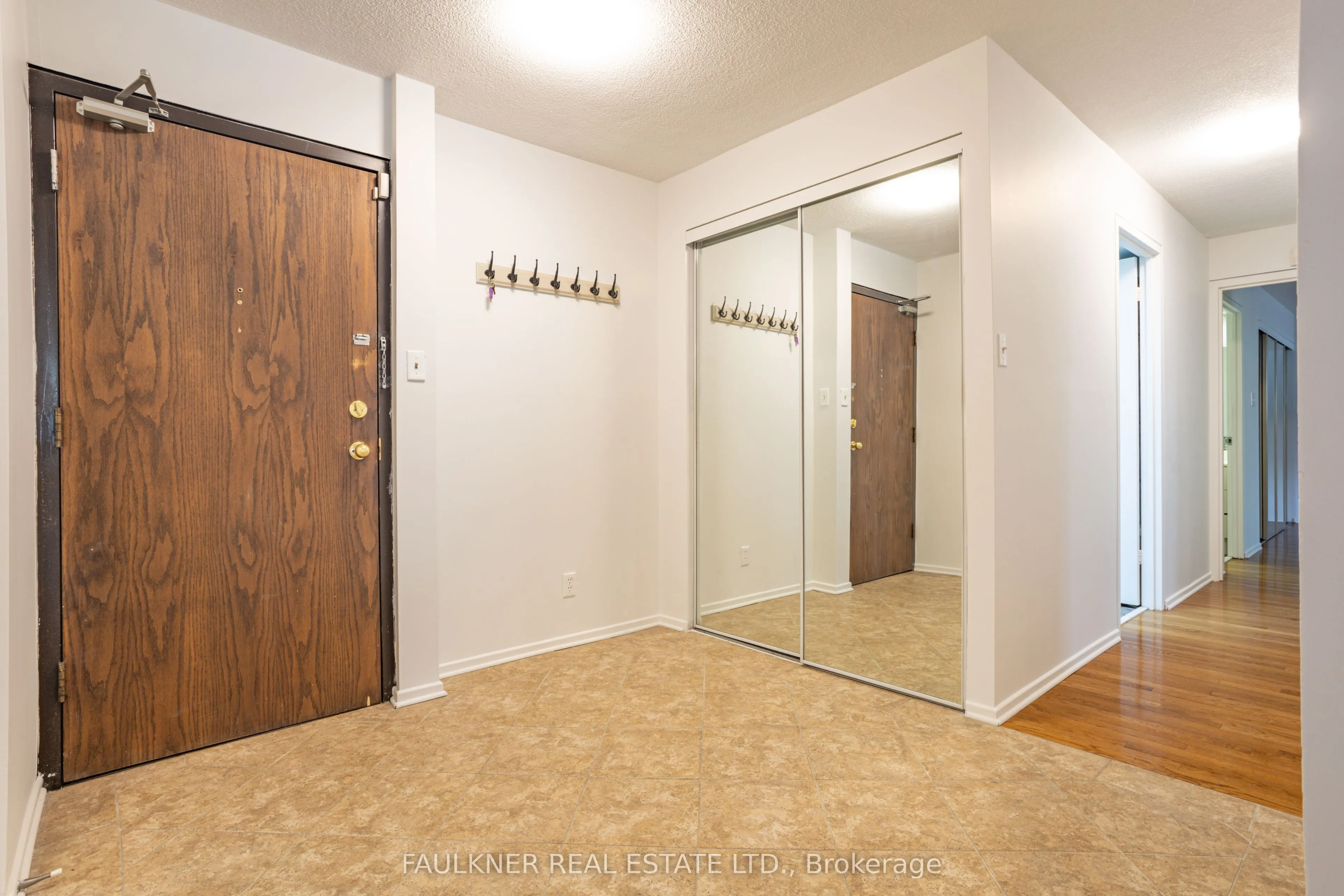 151 Bay Street #109