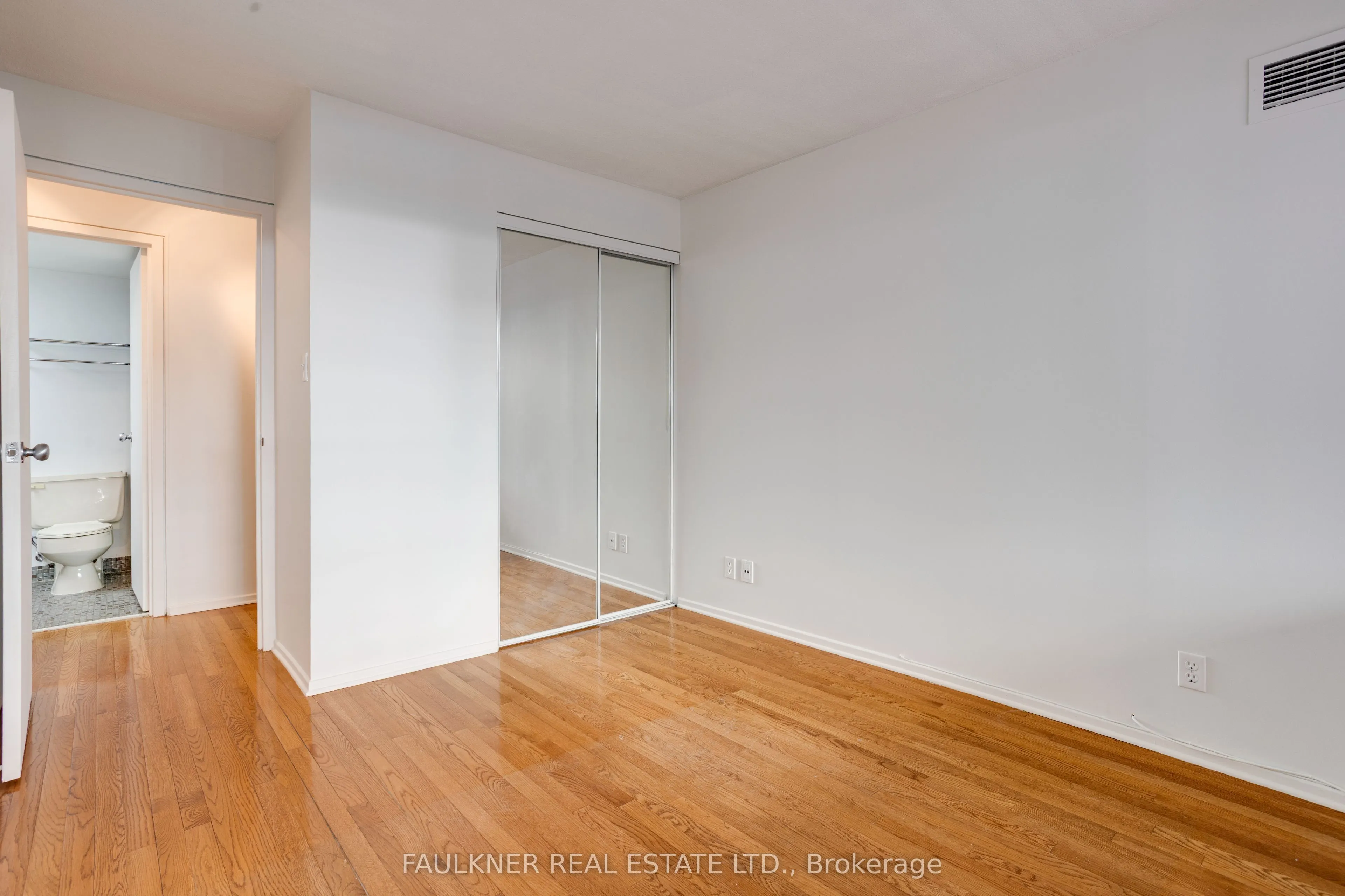 151 Bay Street #109