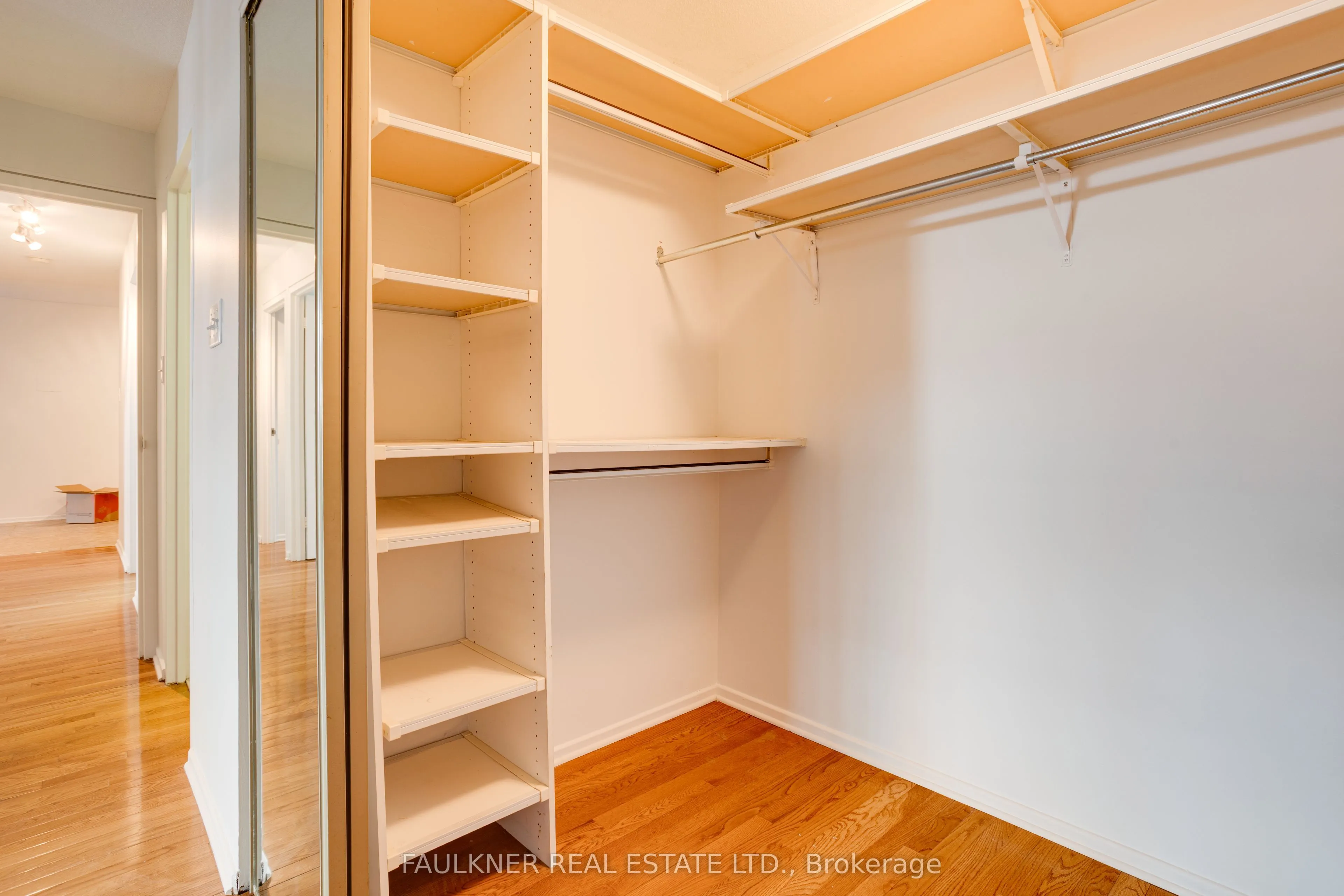 151 Bay Street #109