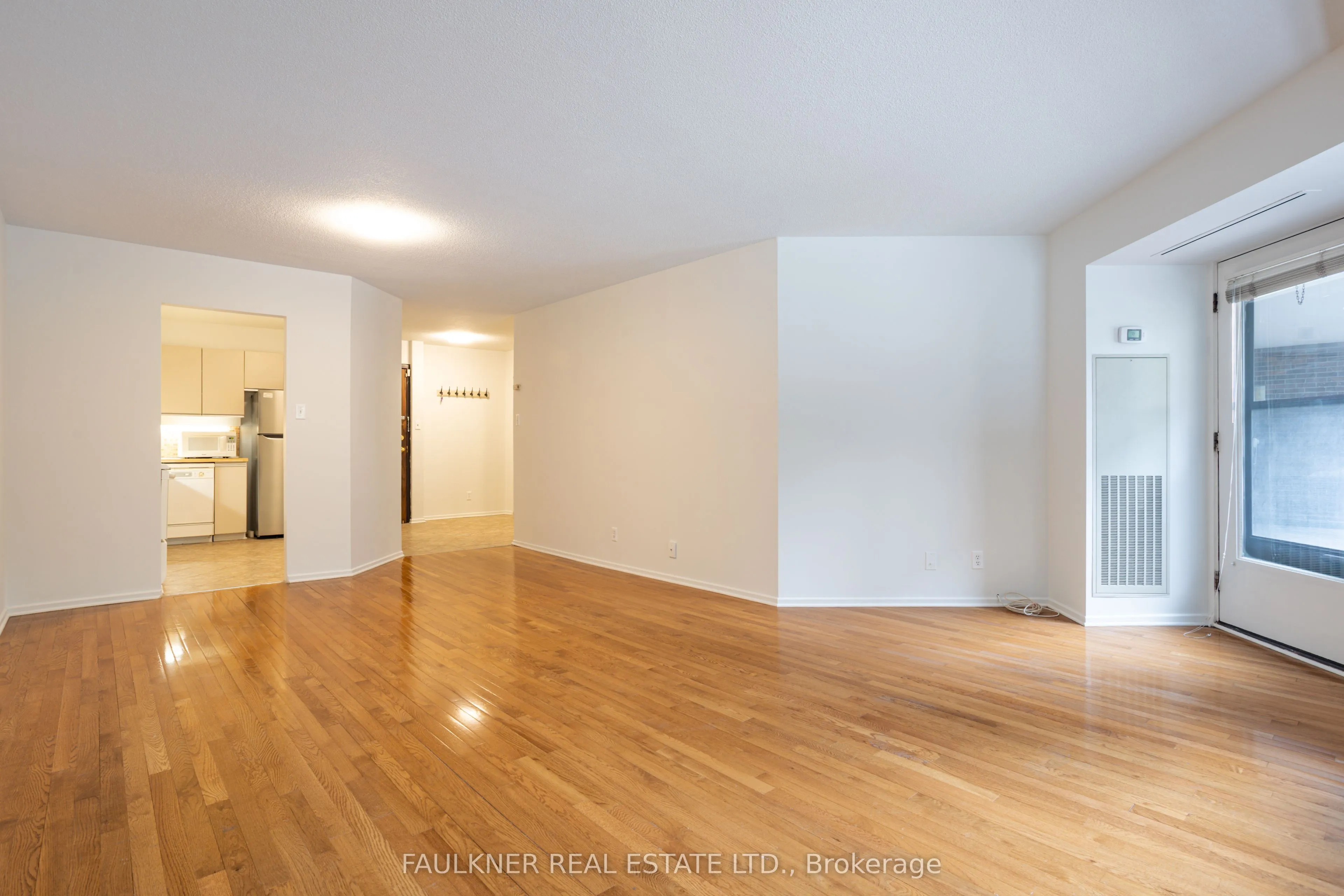 151 Bay Street #109