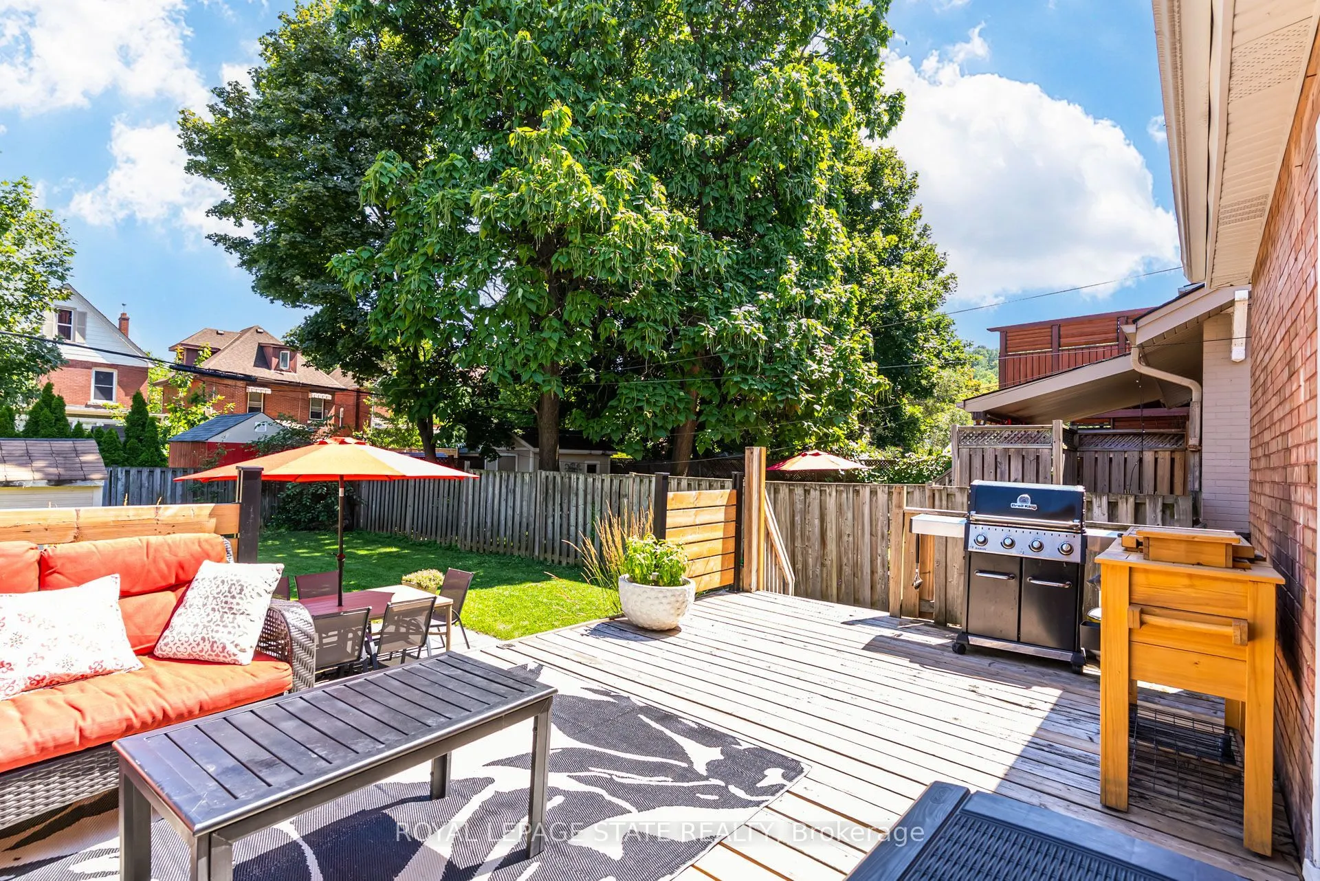 175 Rosslyn Avenue S