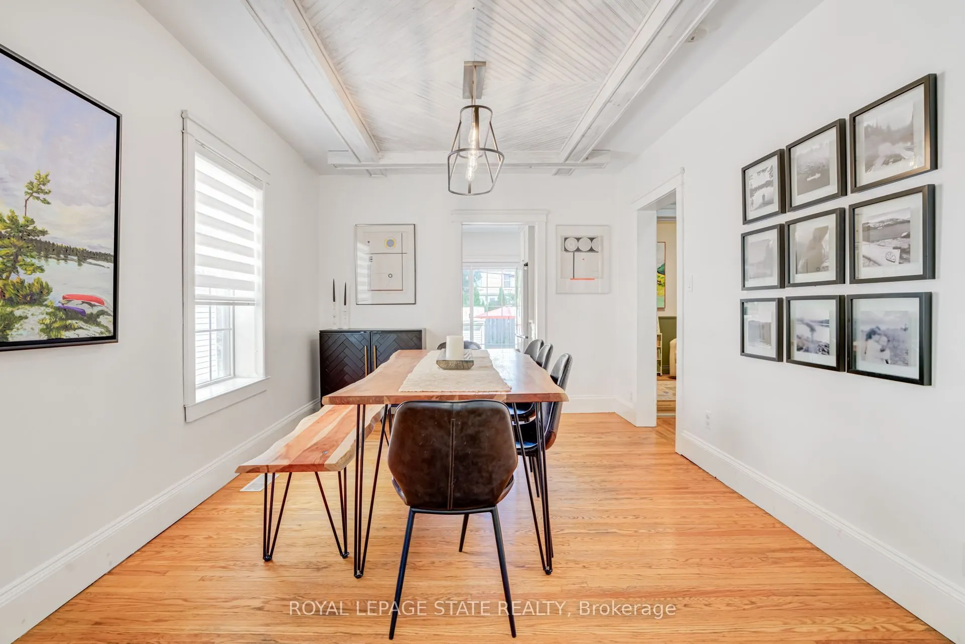 175 Rosslyn Avenue S