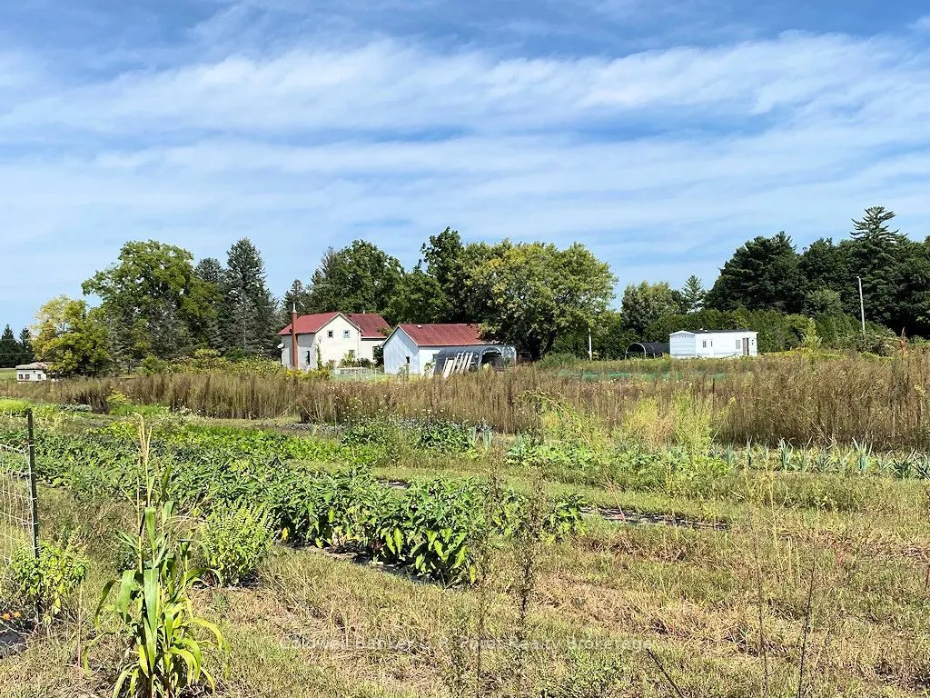 722 6th Conc Road