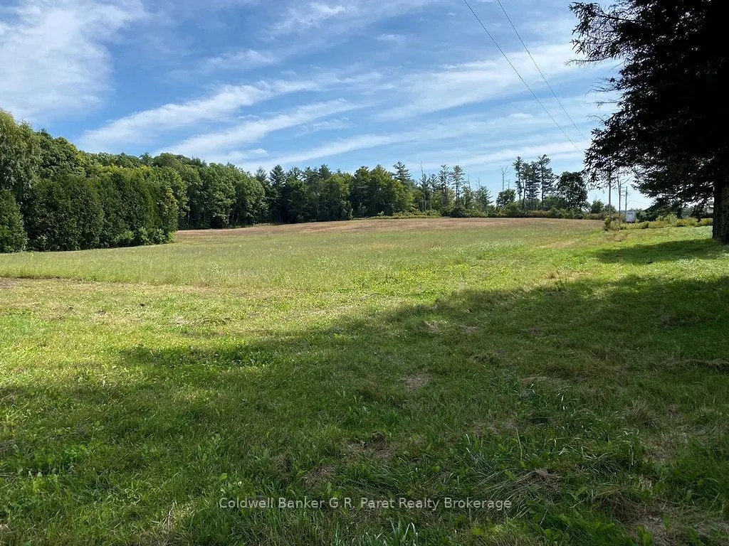 722 6th Conc Road