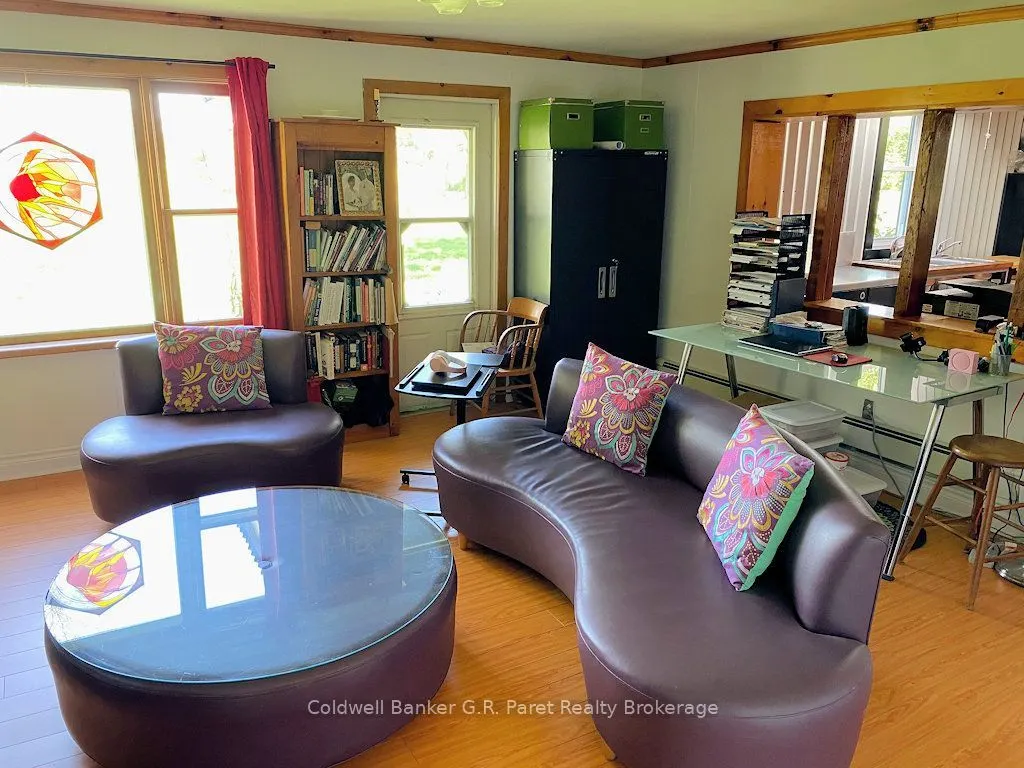 722 6th Conc Road