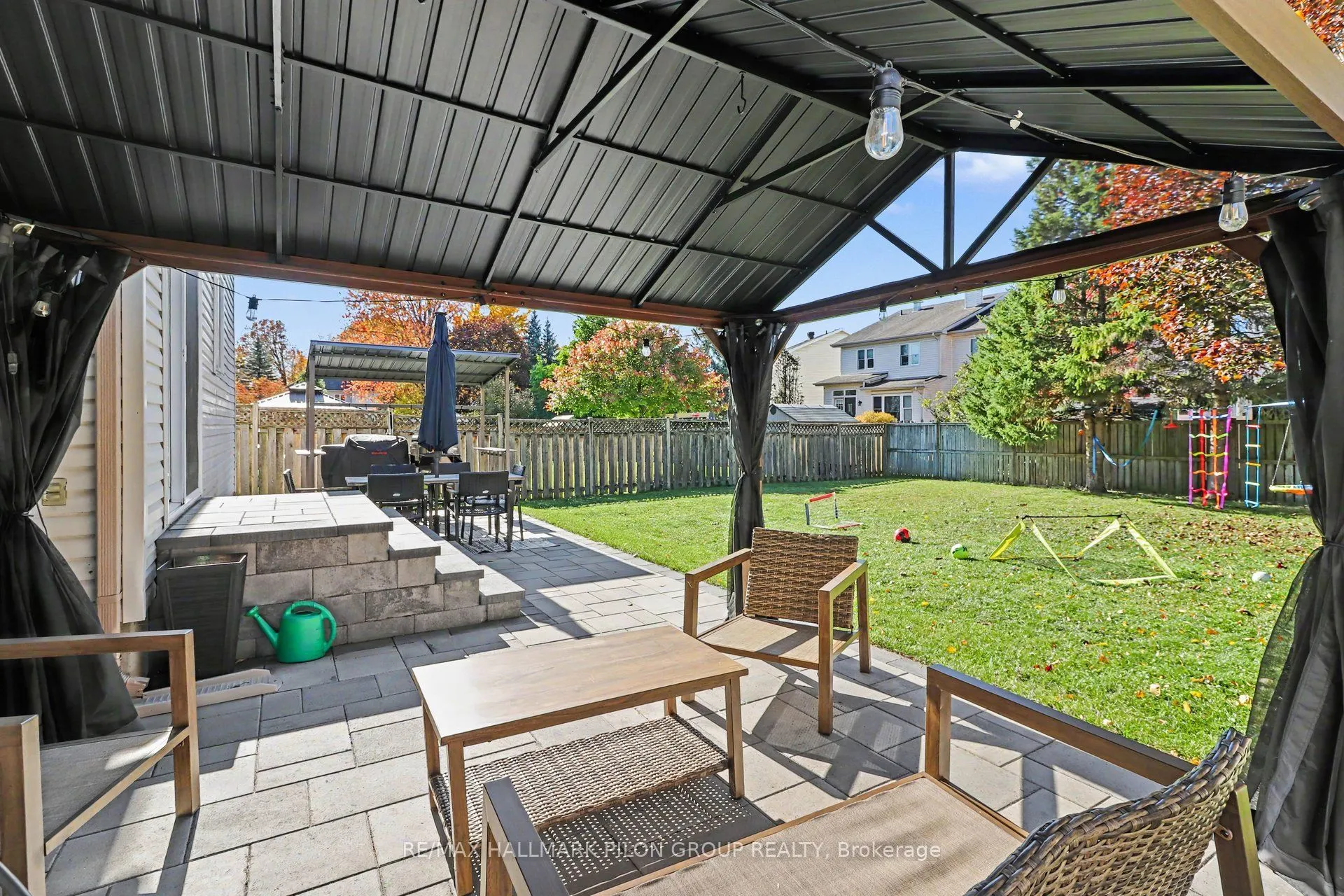 1452 Charlebois Avenue