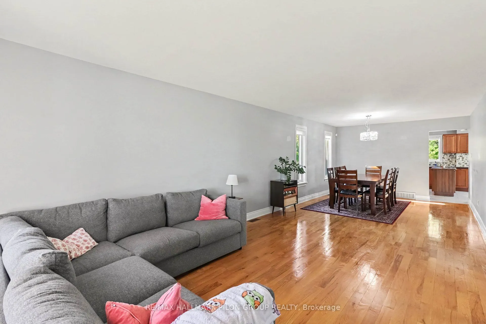 1452 Charlebois Avenue