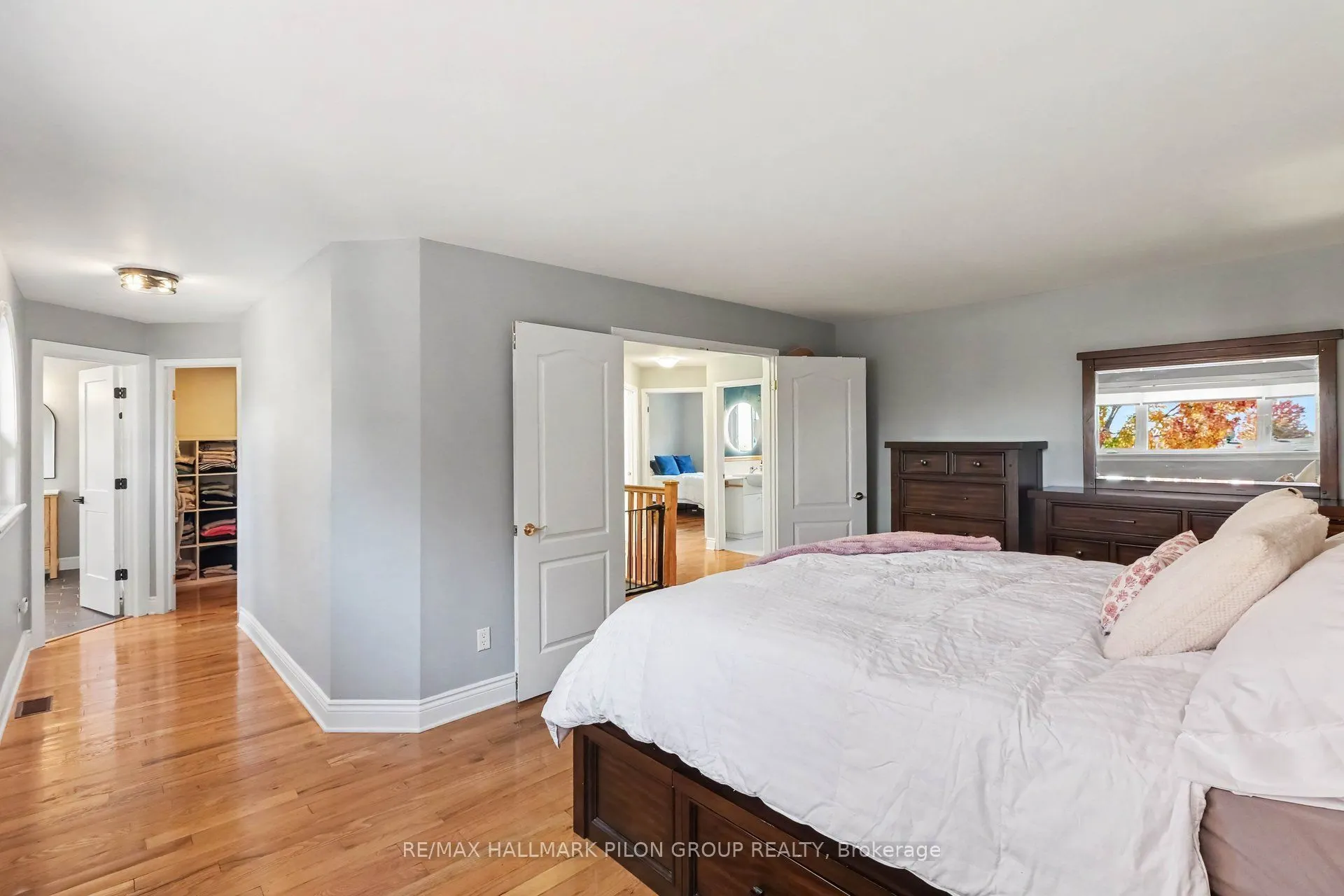1452 Charlebois Avenue