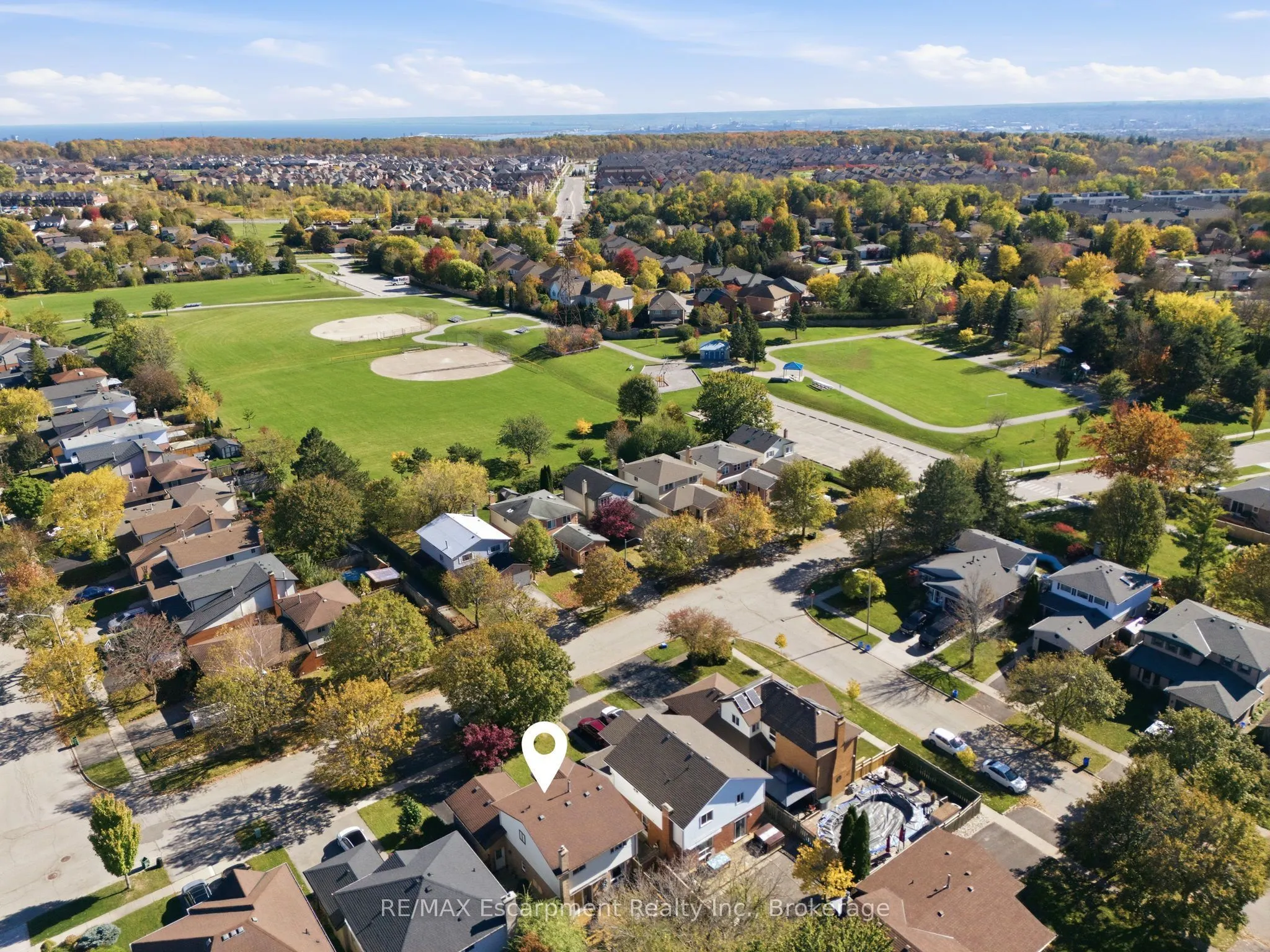 45 Niska Drive
