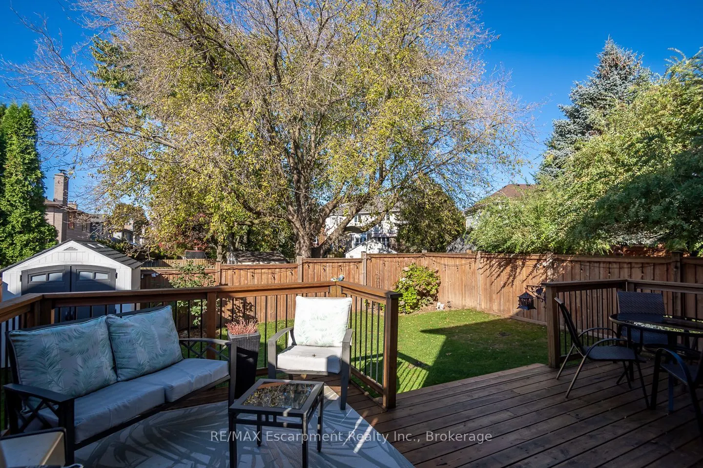 45 Niska Drive