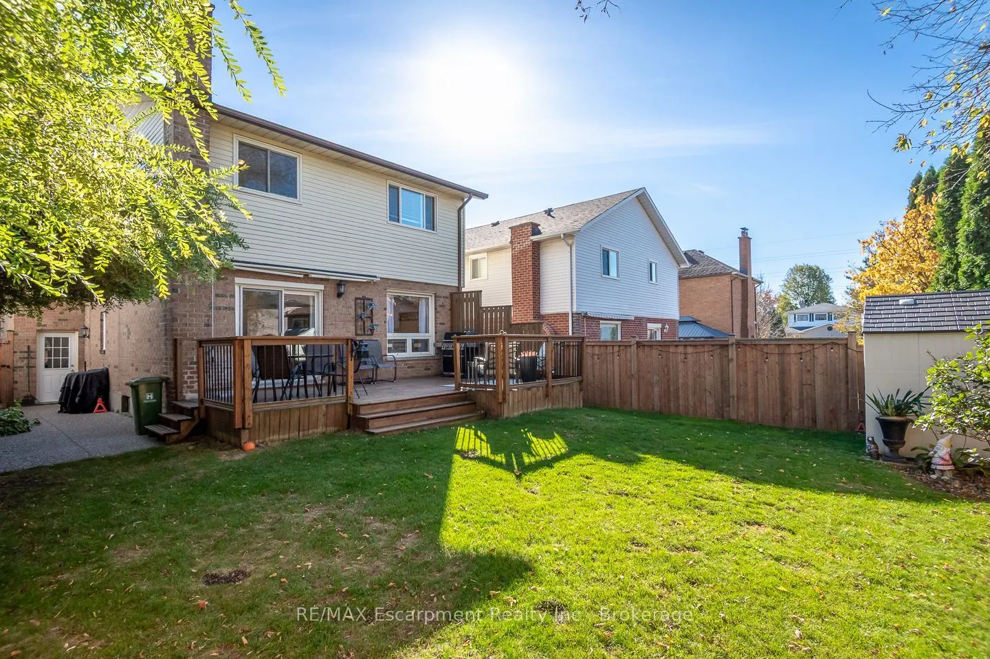 45 Niska Drive