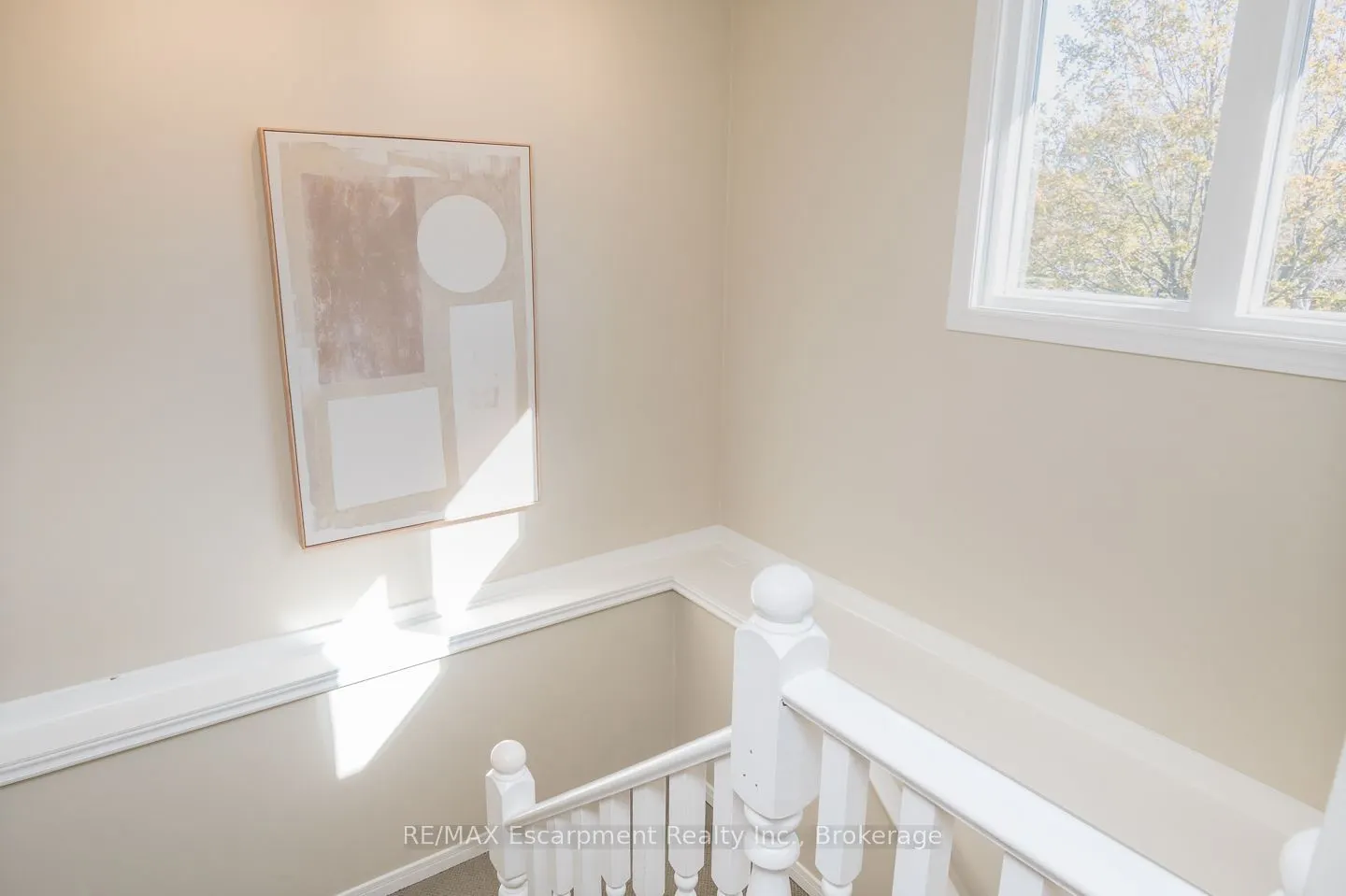45 Niska Drive
